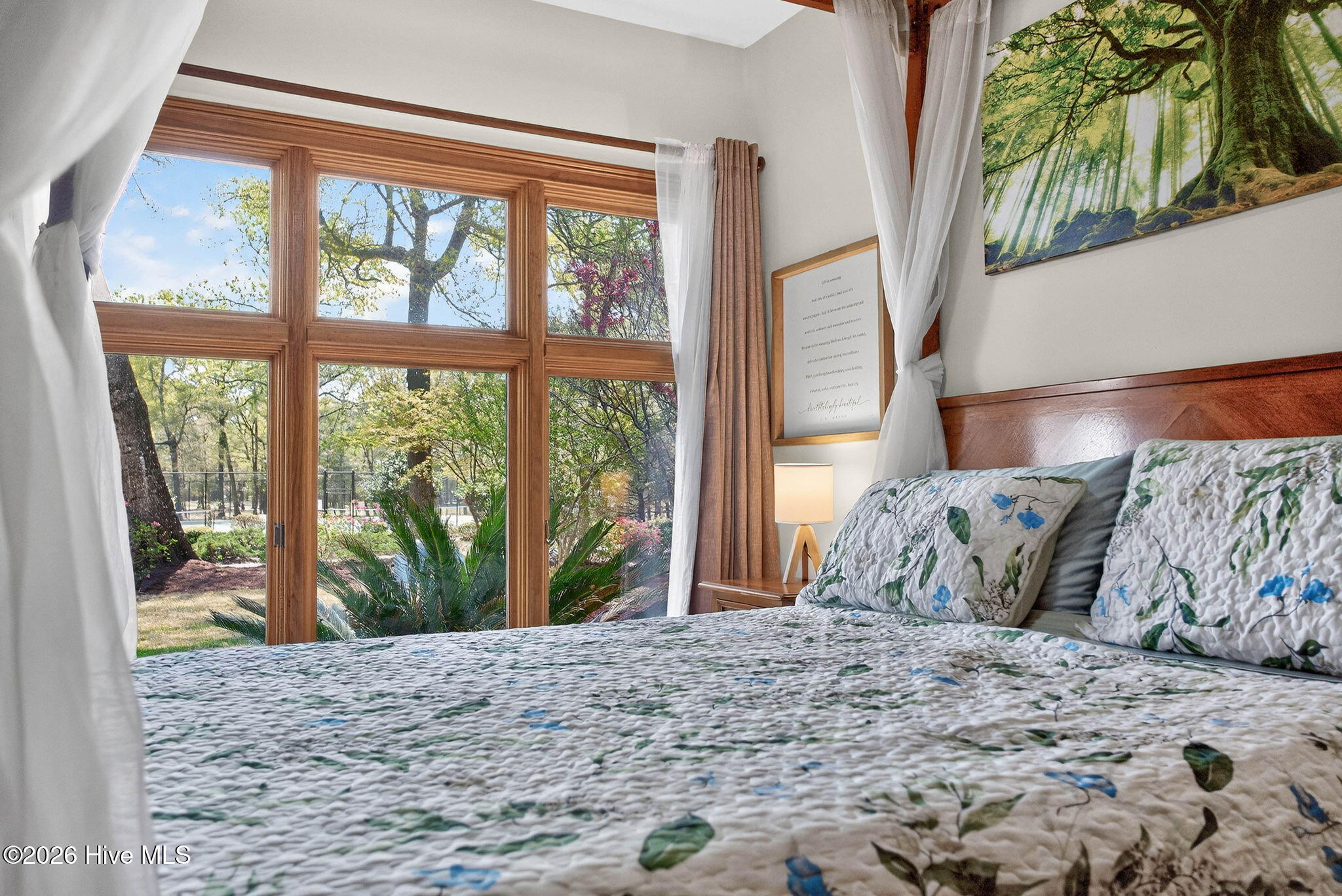 100564885 | Photo 46