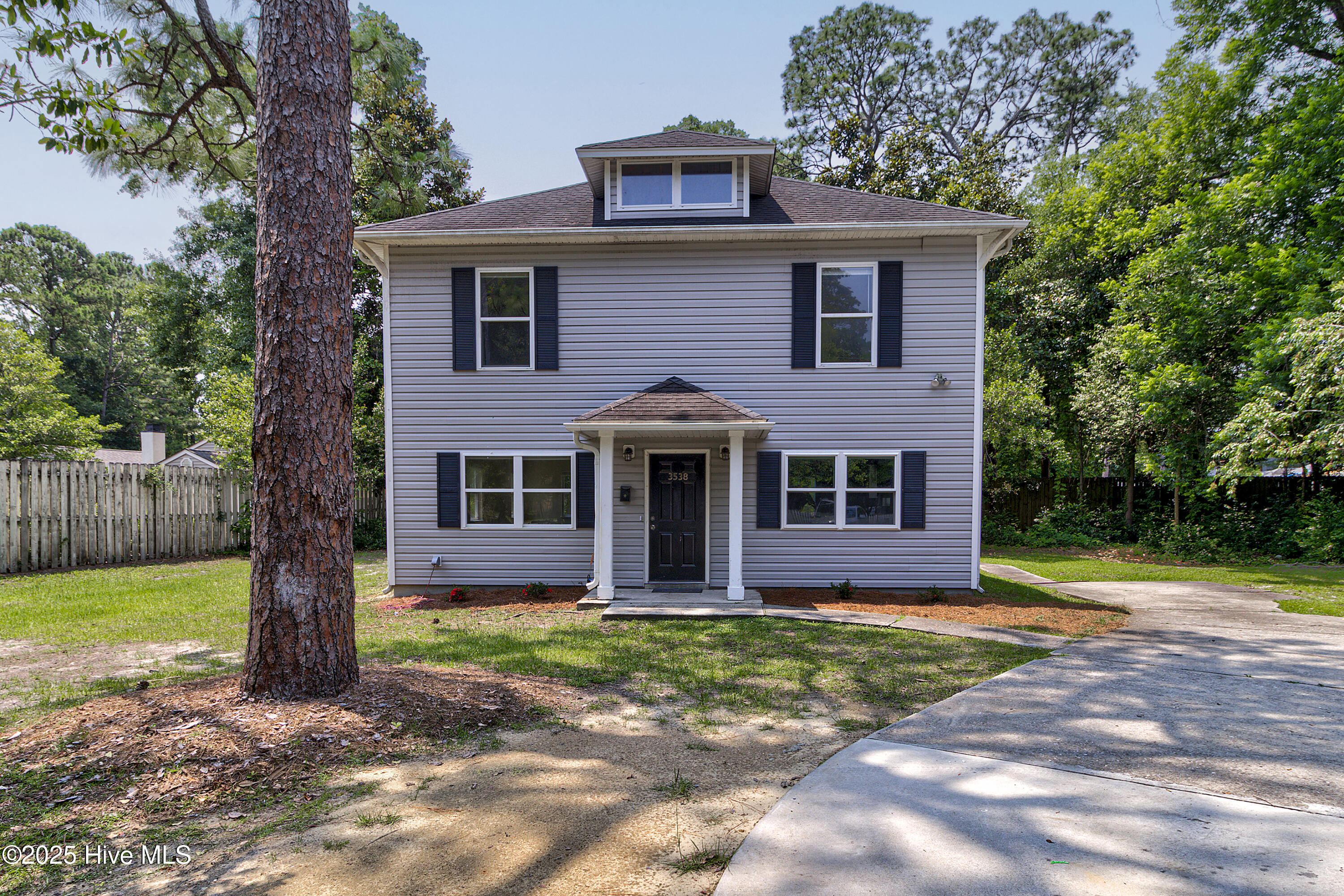 3538 Wilshire Boulevard, Wilmington, NC 28403 – photo 2: IMG_3241_2_3