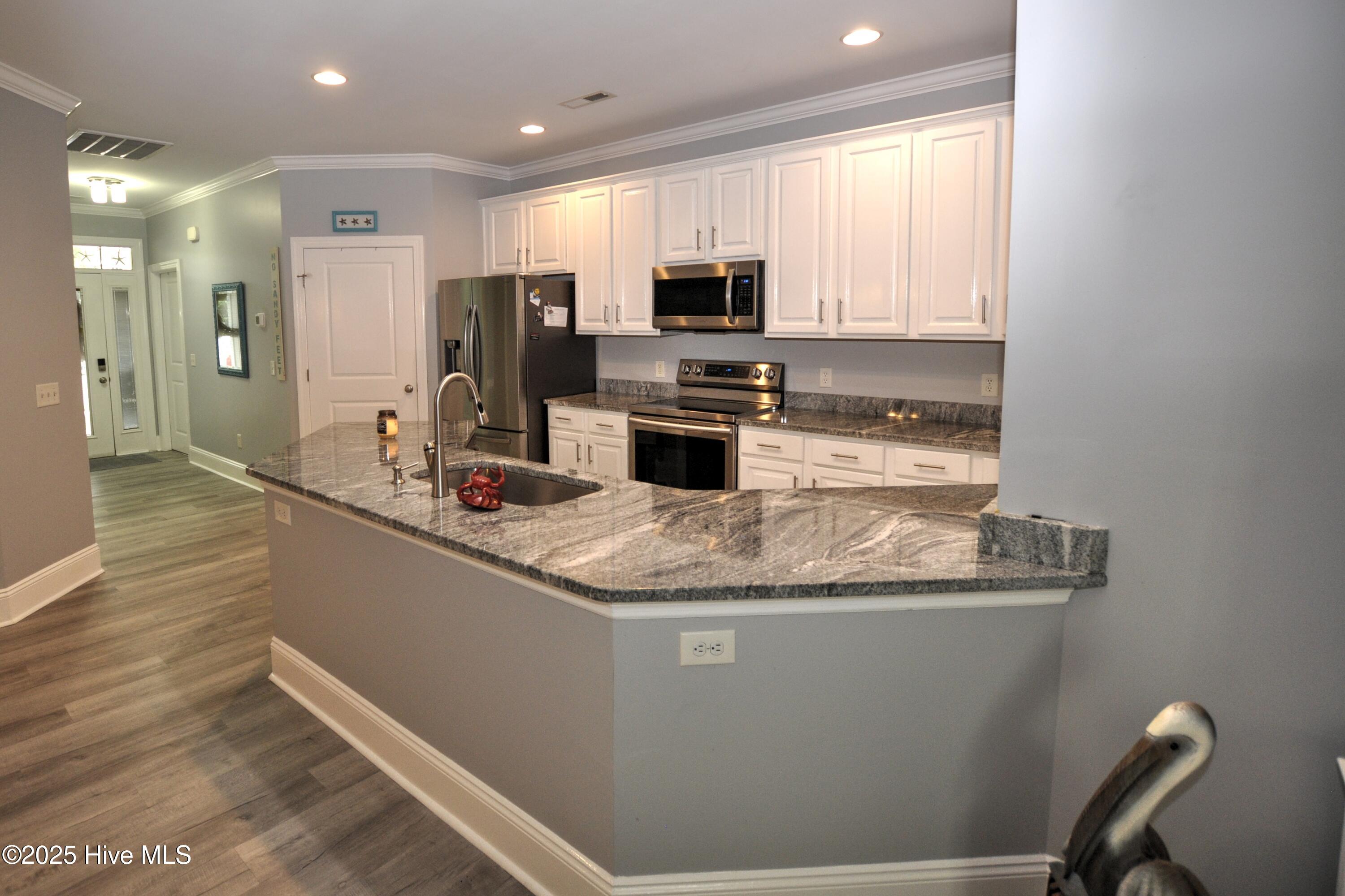 Homes for sale in Ocean Isle Beach, NC | 7195 Bonaventure St Sw #403, Ocean Isle Beach, NC 28469 | MLS# 100526847