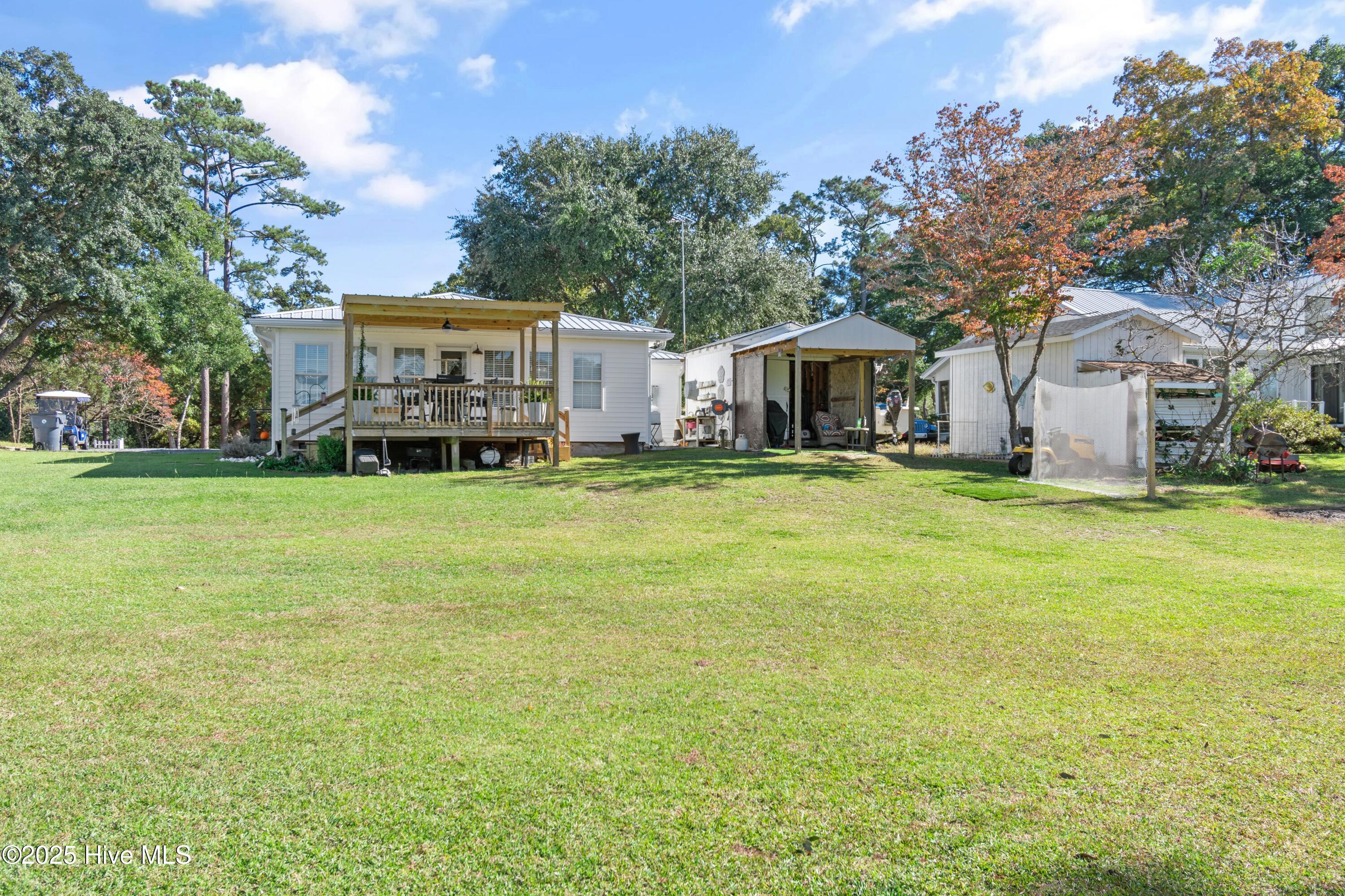 100539191 | Photo 37