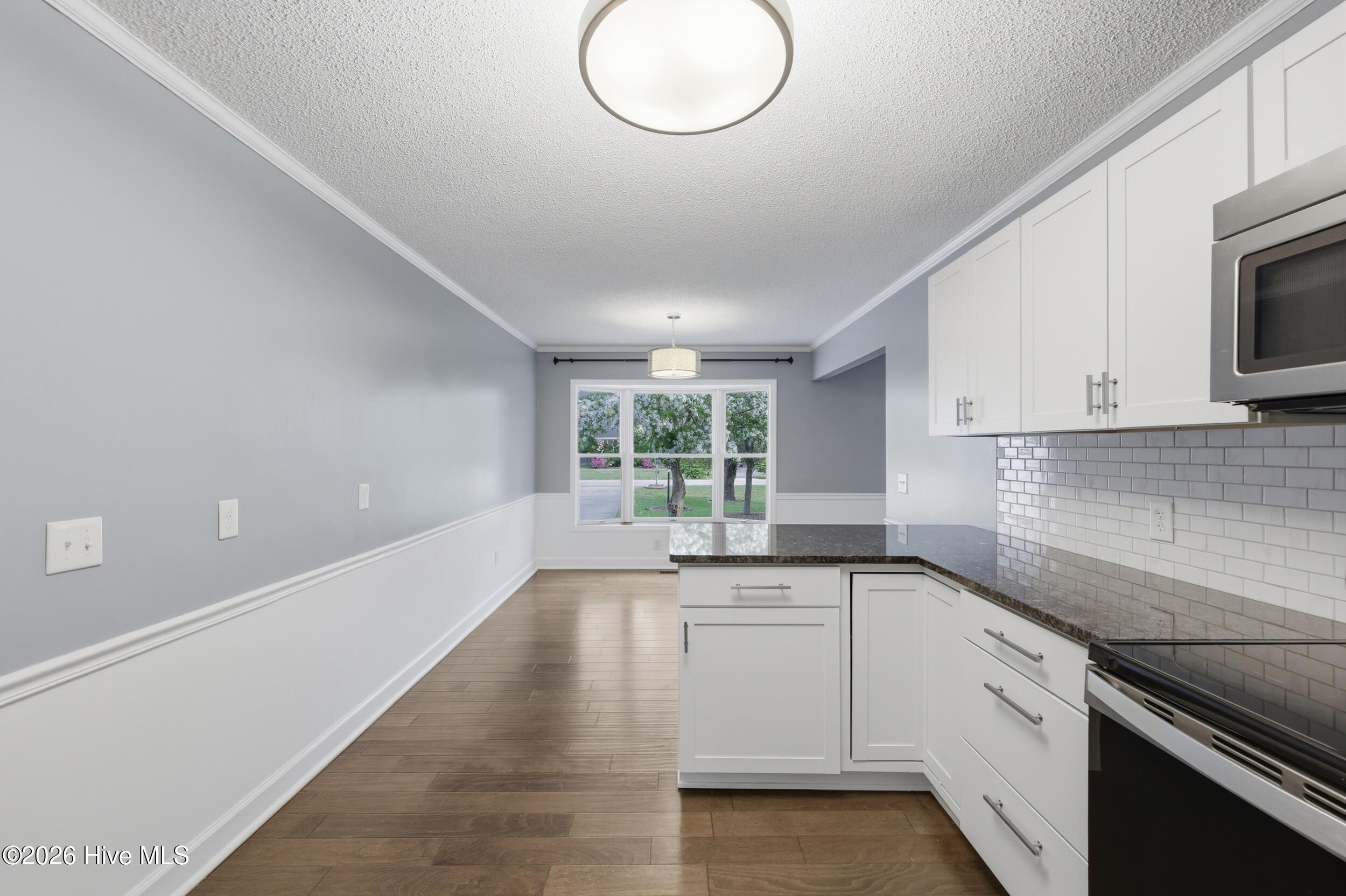 1026 Crosswinds Drive, Elizabeth City, NC, 27909