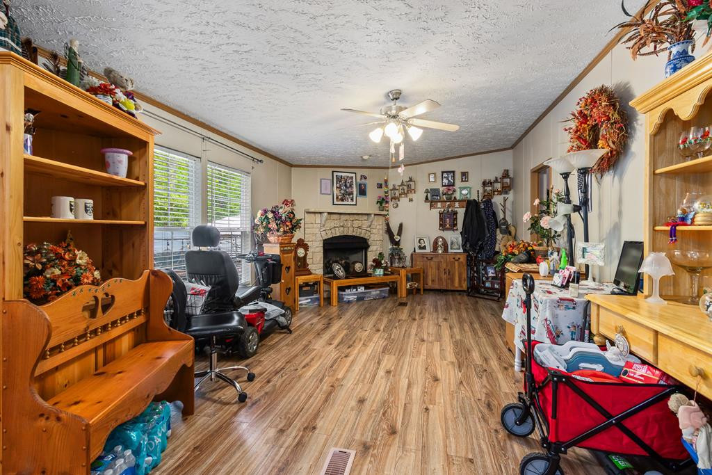 149 Sandy Lane, Murphy, NC 28906 Listing Photo  47