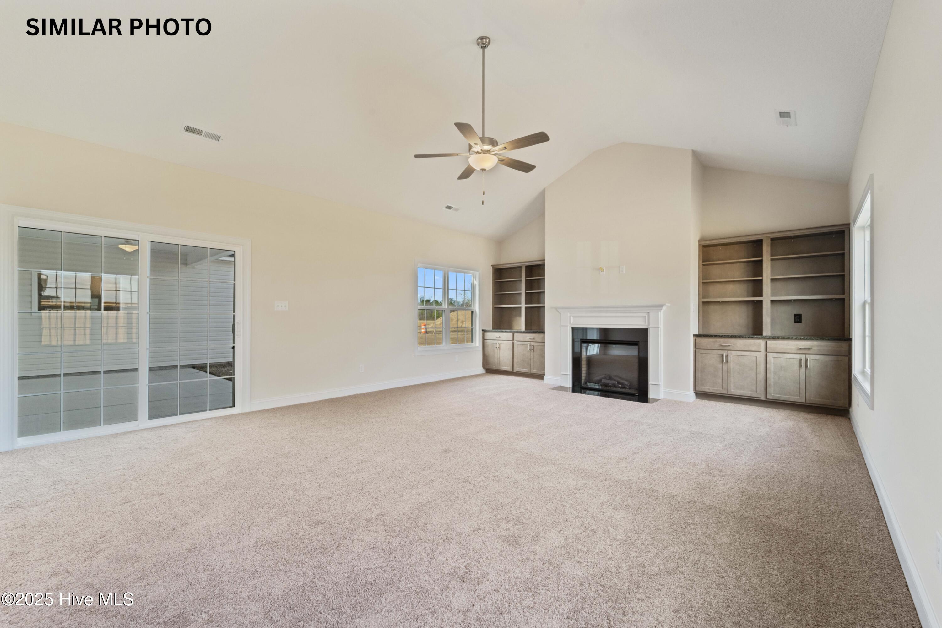 608 Salty Marsh Lane, Jacksonville, NC 28546 – photo 20: 20