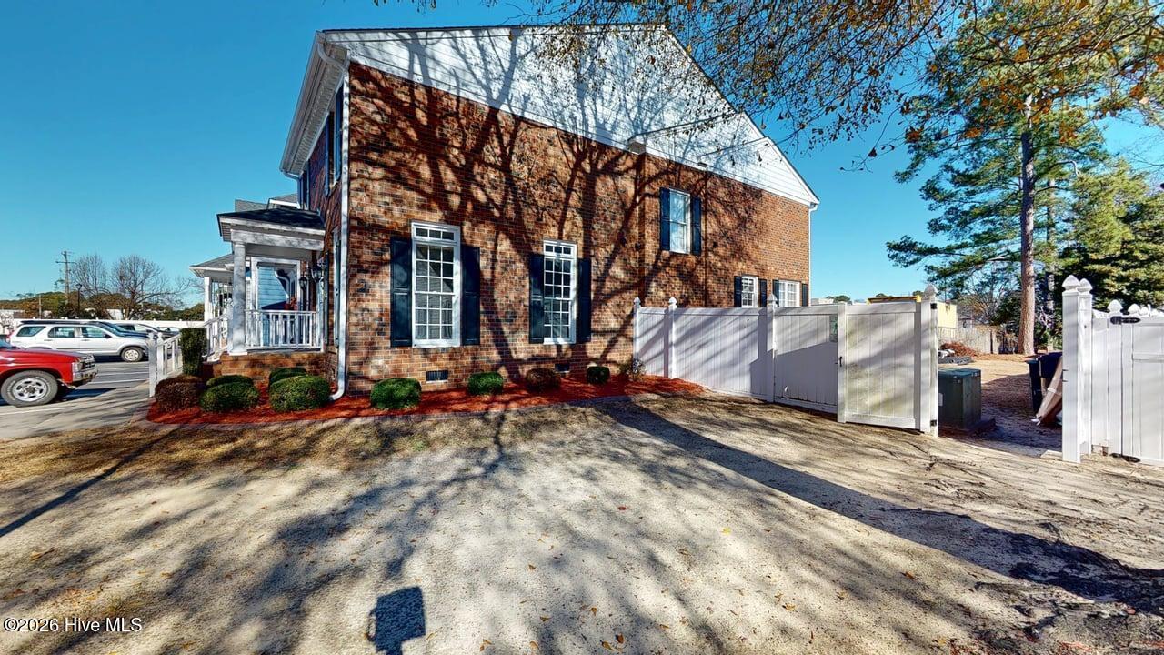 Homes for sale in Goldsboro, NC | 3102 Cashwell Dr #Unit 59, Goldsboro, NC 27534 | MLS# 100547323