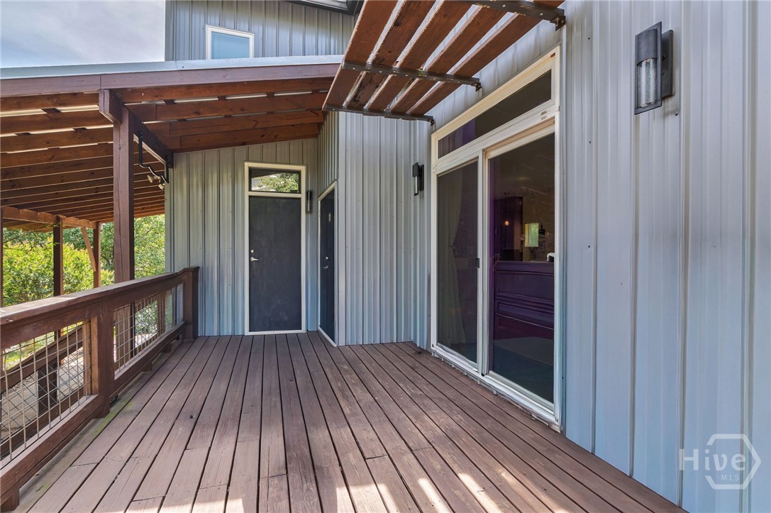 241 Pearl Street, Athens, GA 30601 Listing Photo  20