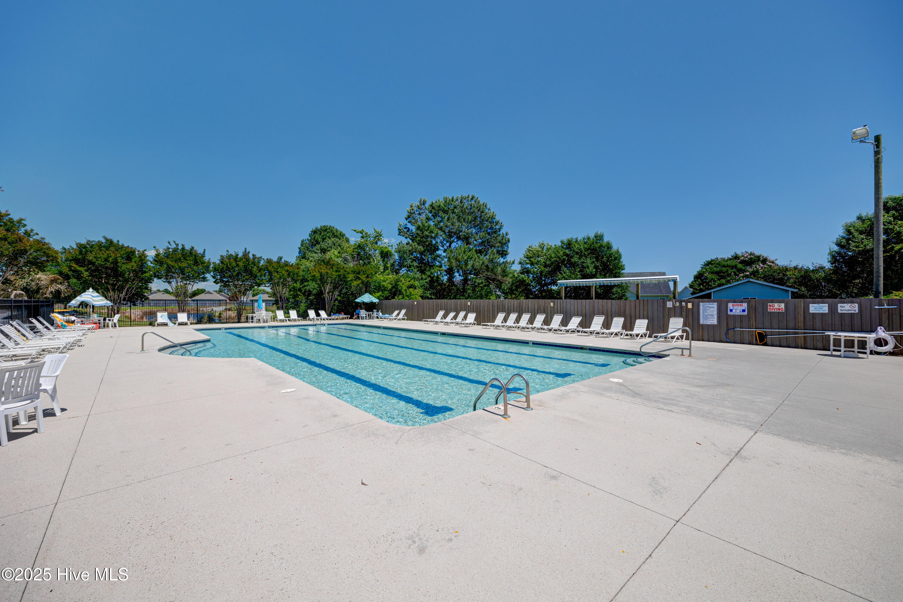 100541920 | Photo 64