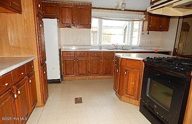 Homes for sale in Magnolia, NC | 149 Jeff Murphy Ln, Magnolia, NC 28453 | MLS# 100542922