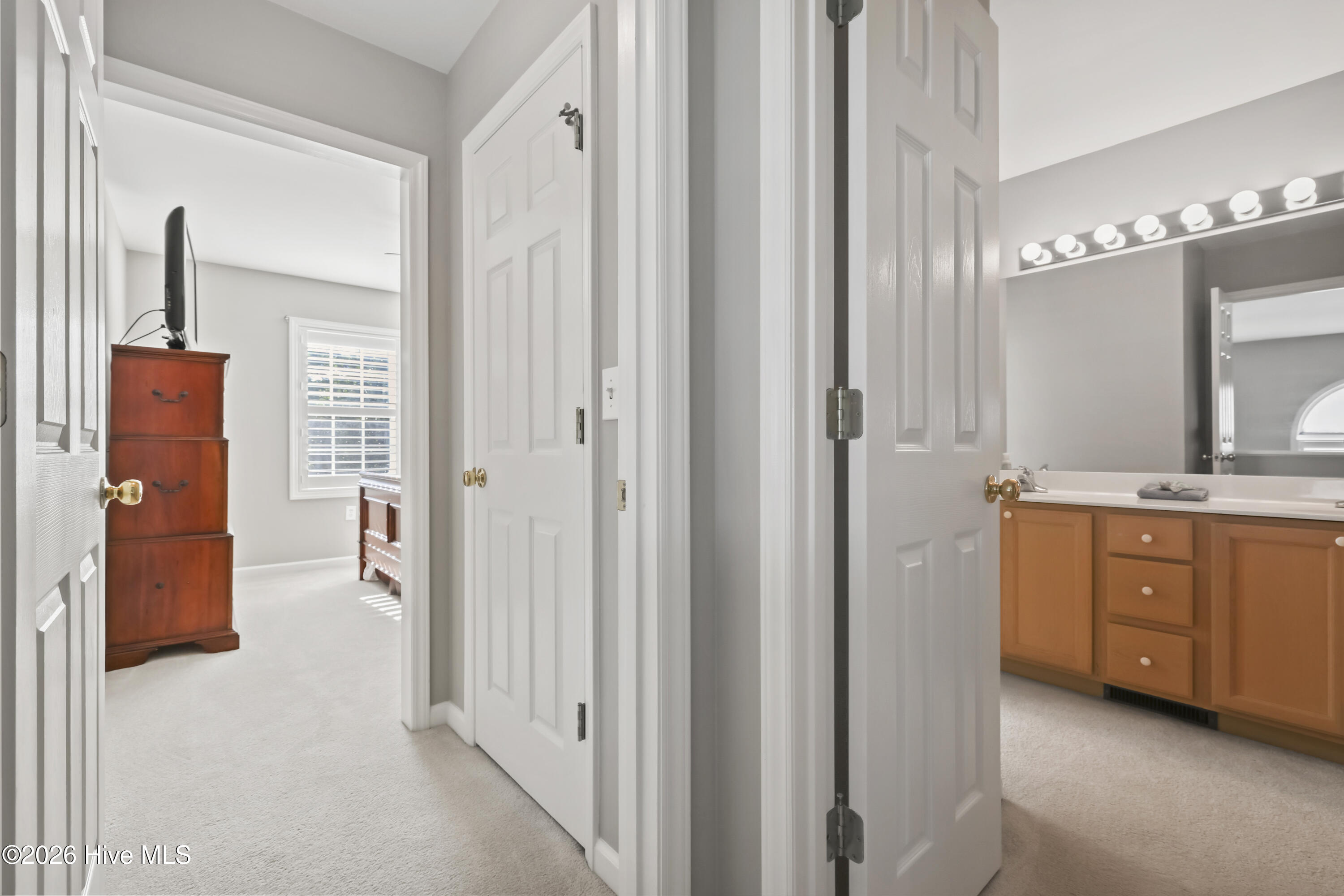 100547301 | Photo 31