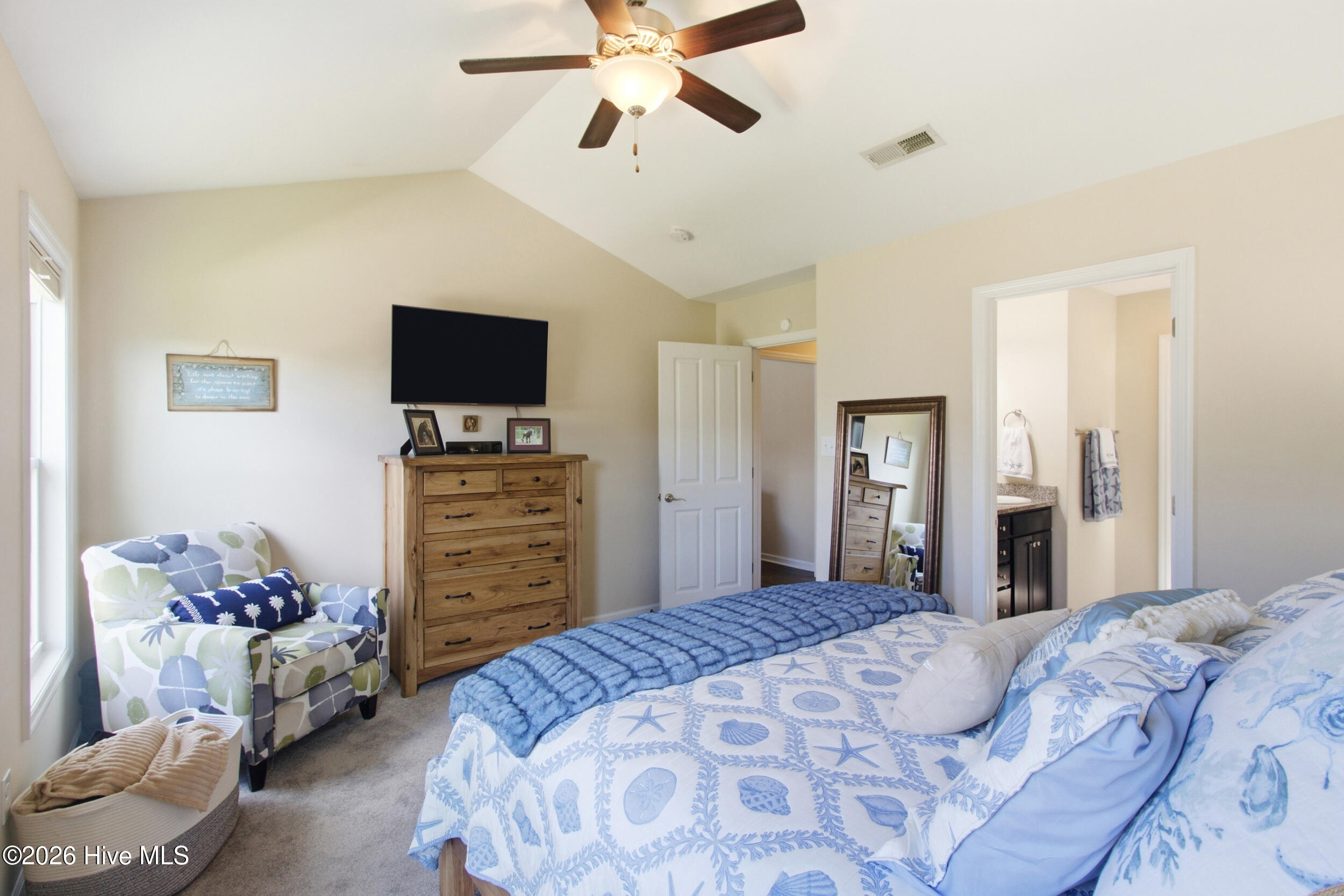 3246 Austin Avenue,New Bern