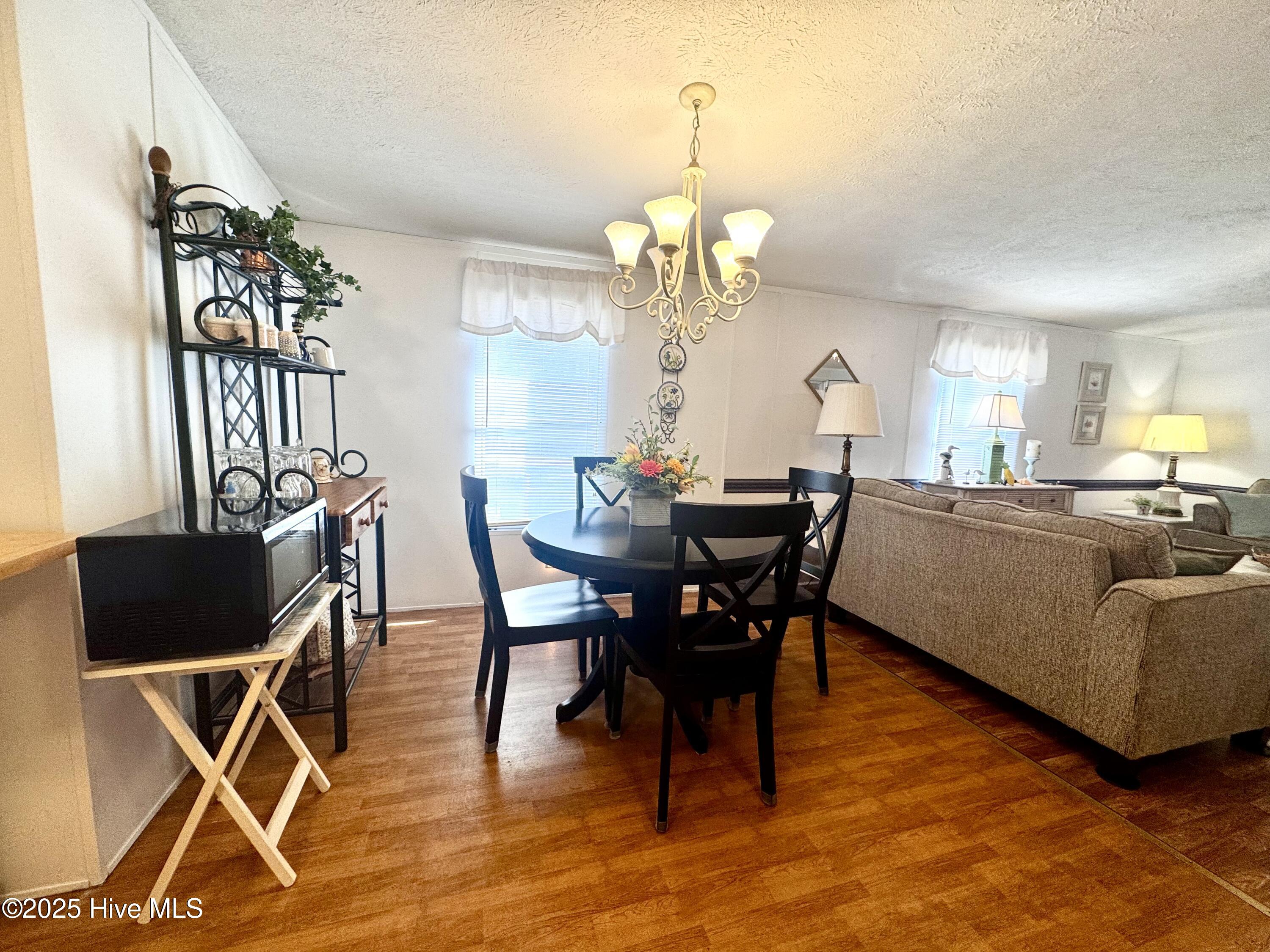 700 Sand Hill Drive SW, Supply, NC 28462 – photo 16: IMG_7969