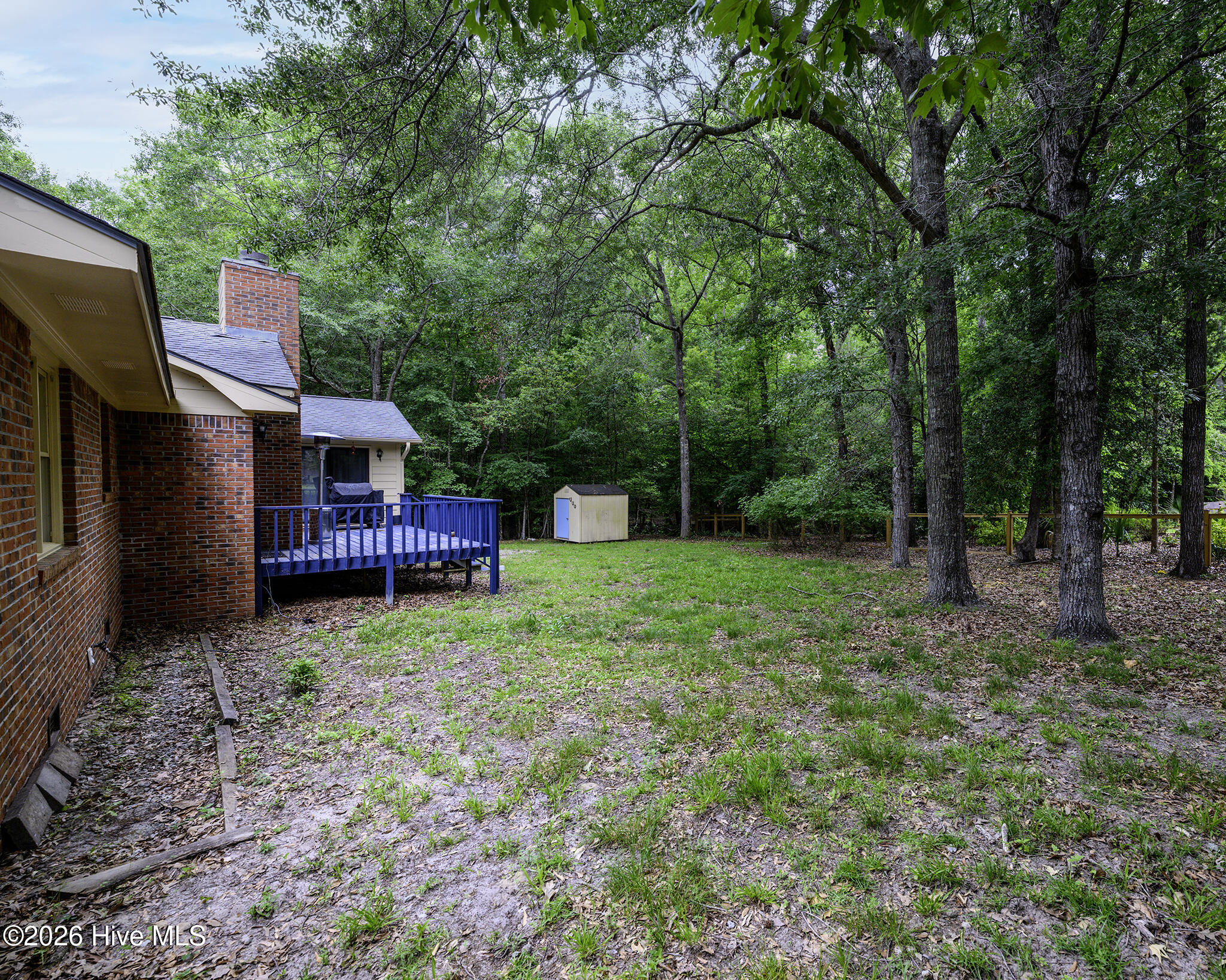315 Gatewood Drive,New Bern