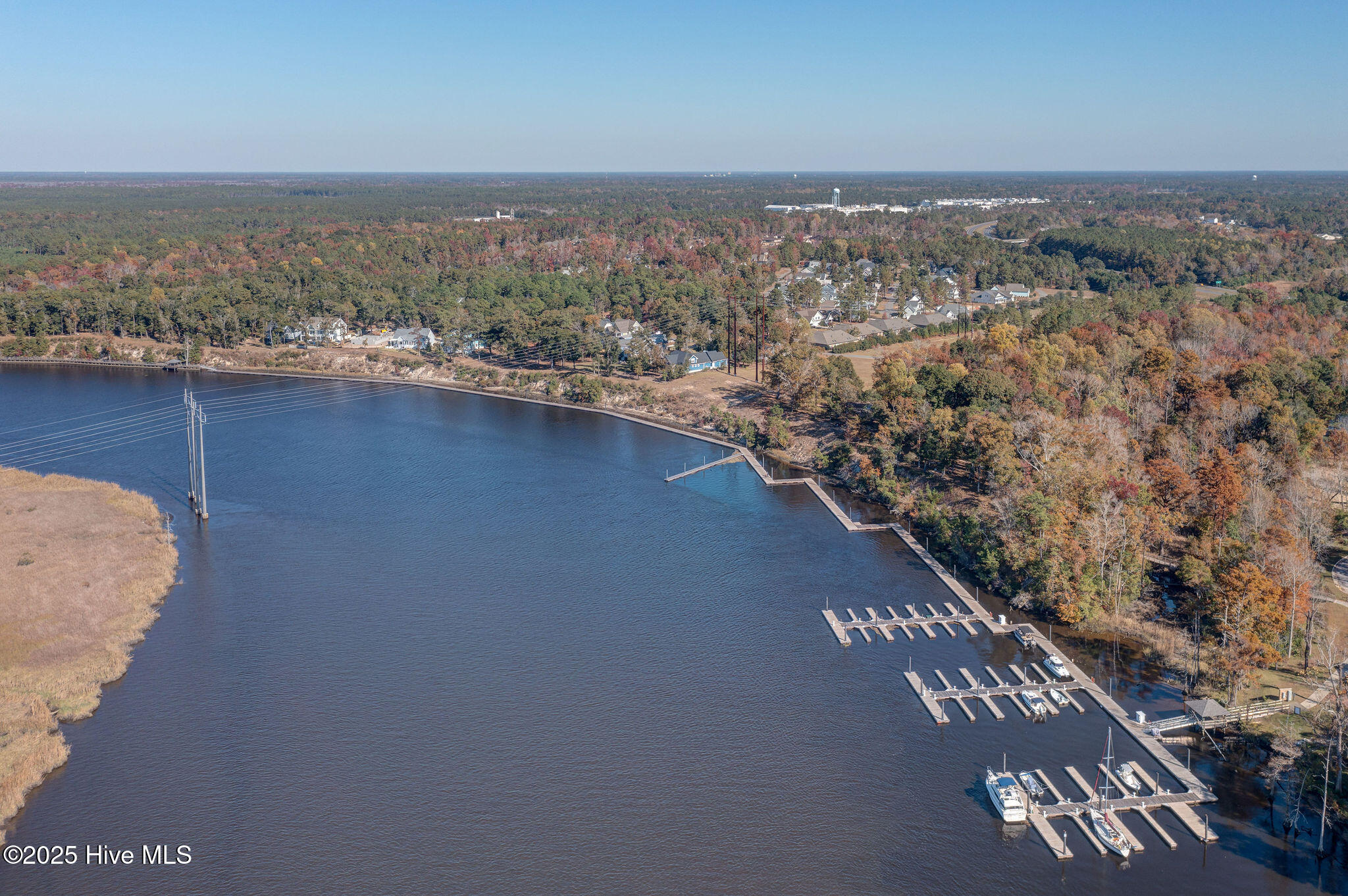 100543133 | Photo 56