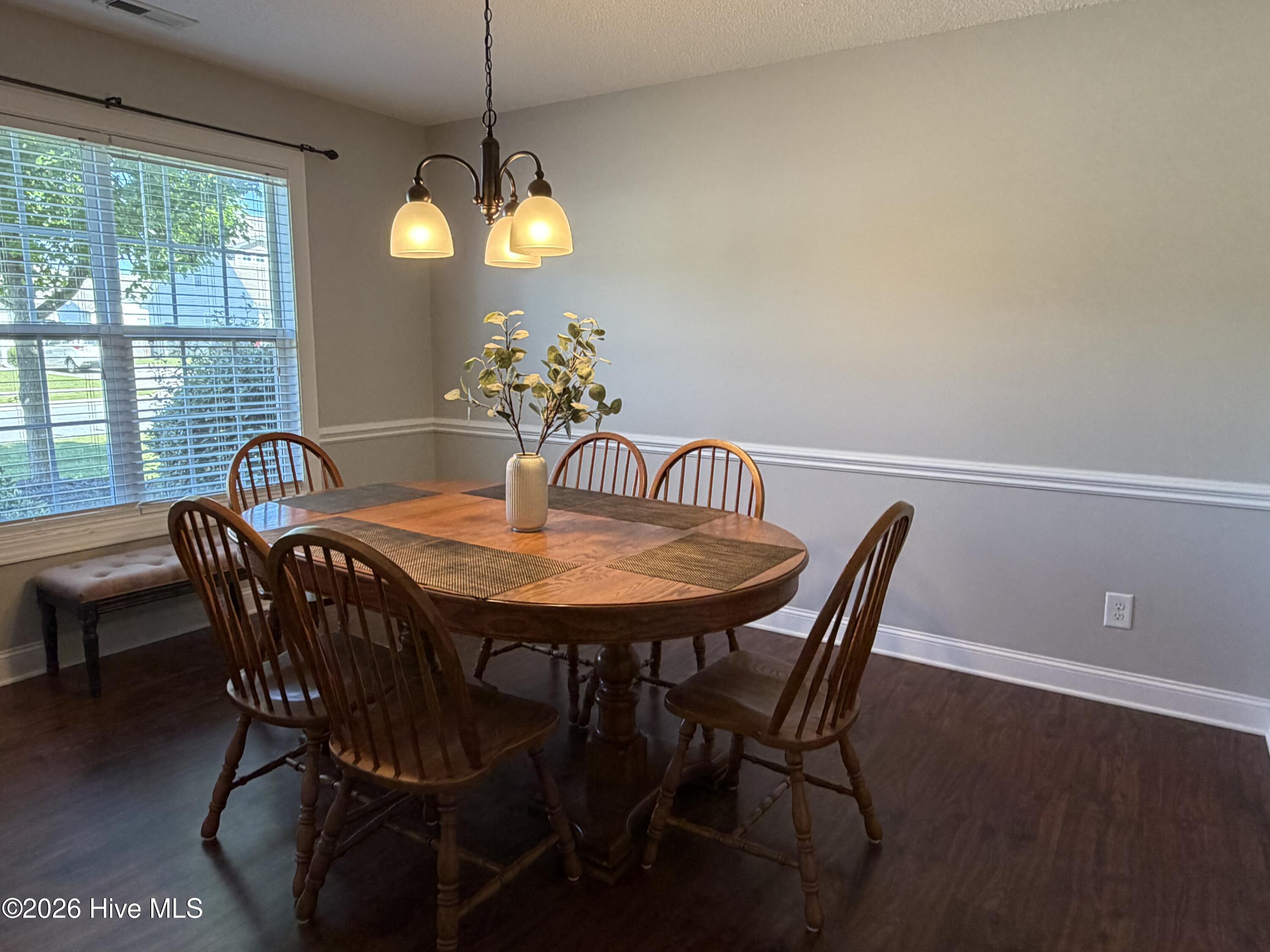 Homes for sale in Winterville, NC | 2333 Sadler Dr #B, Winterville, NC 28590 | MLS# 100574588