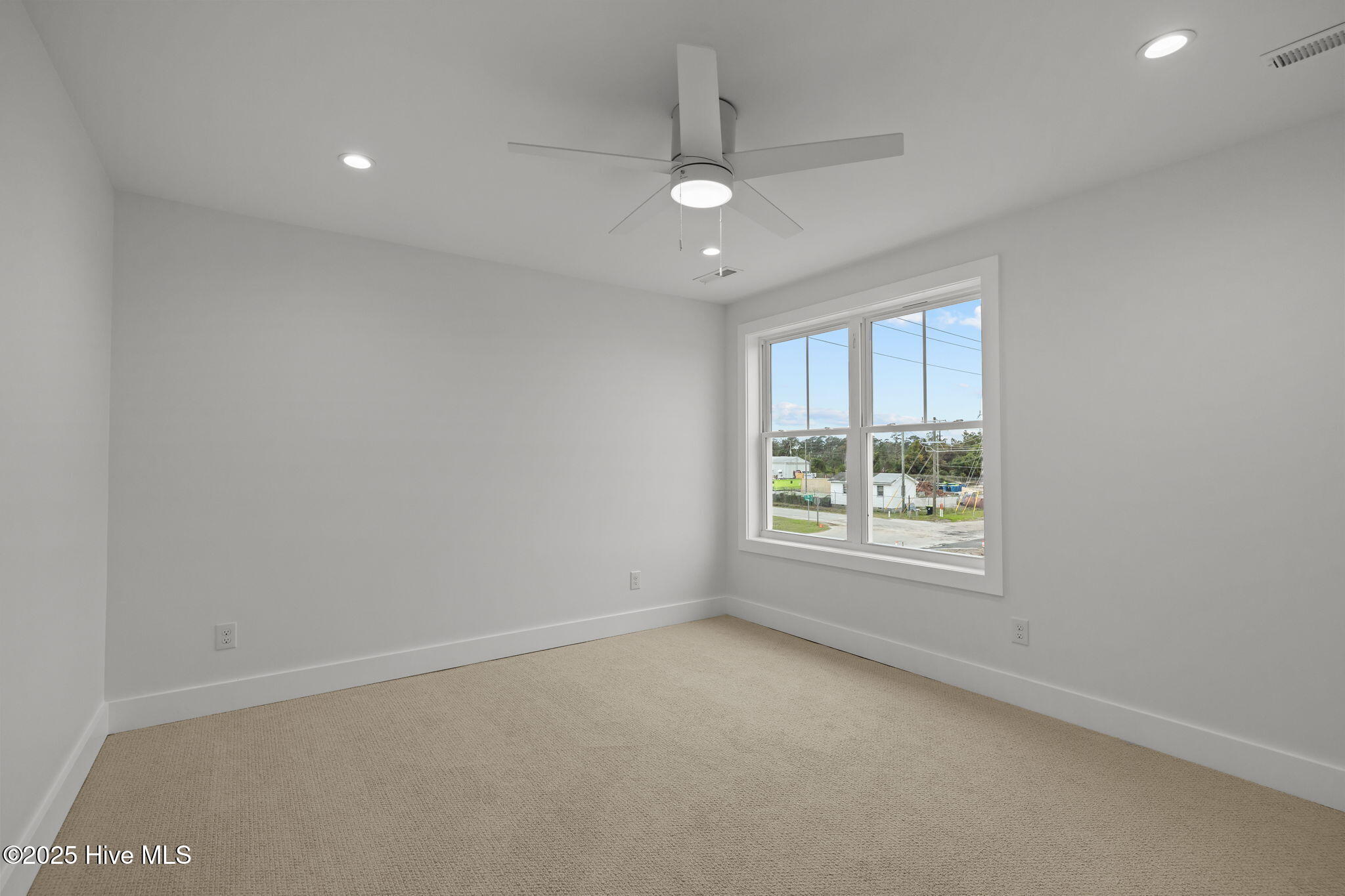 504 N 25th Street,Morehead City