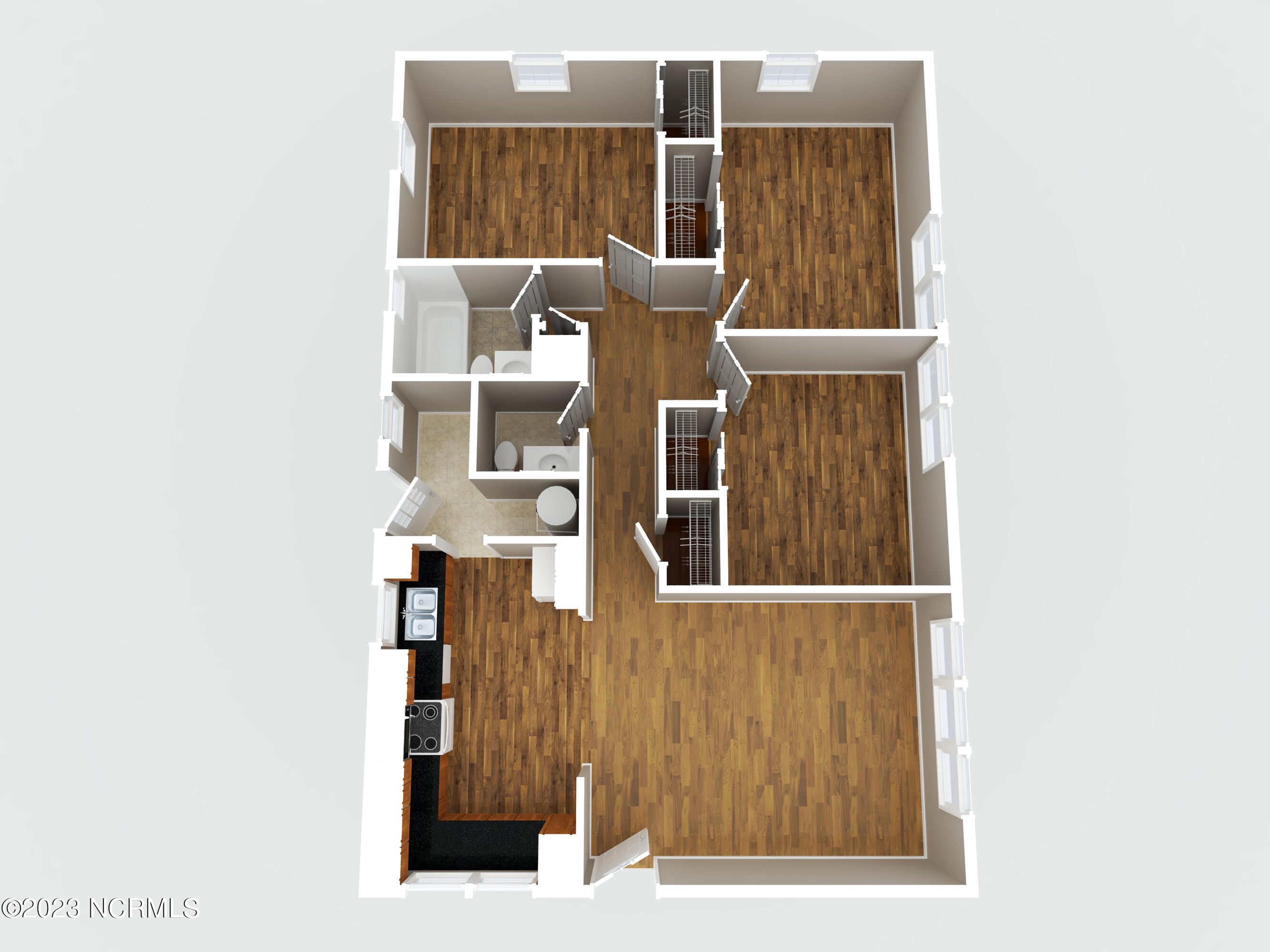 100522645 | Photo 16