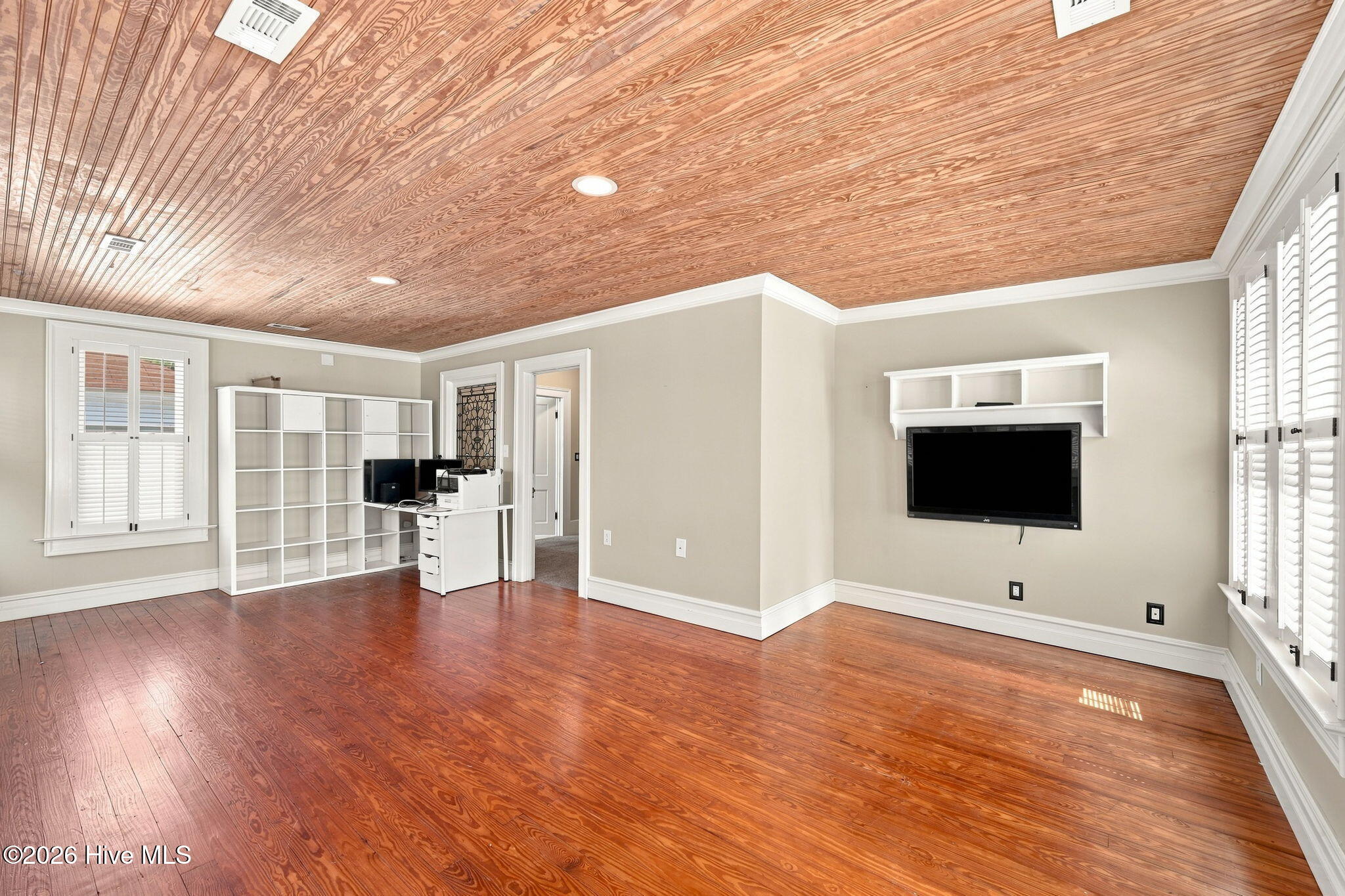 1208 National Avenue,New Bern