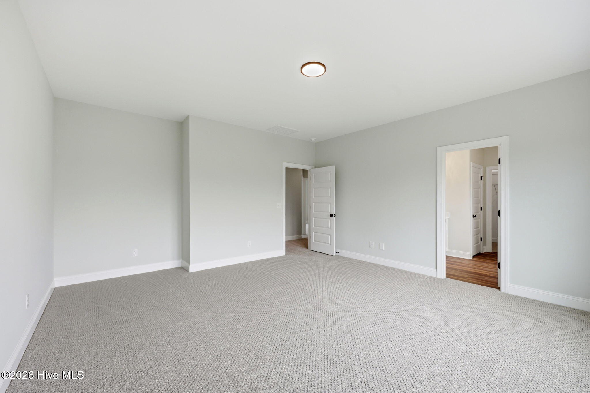 116 Eastbay Way,Beaufort