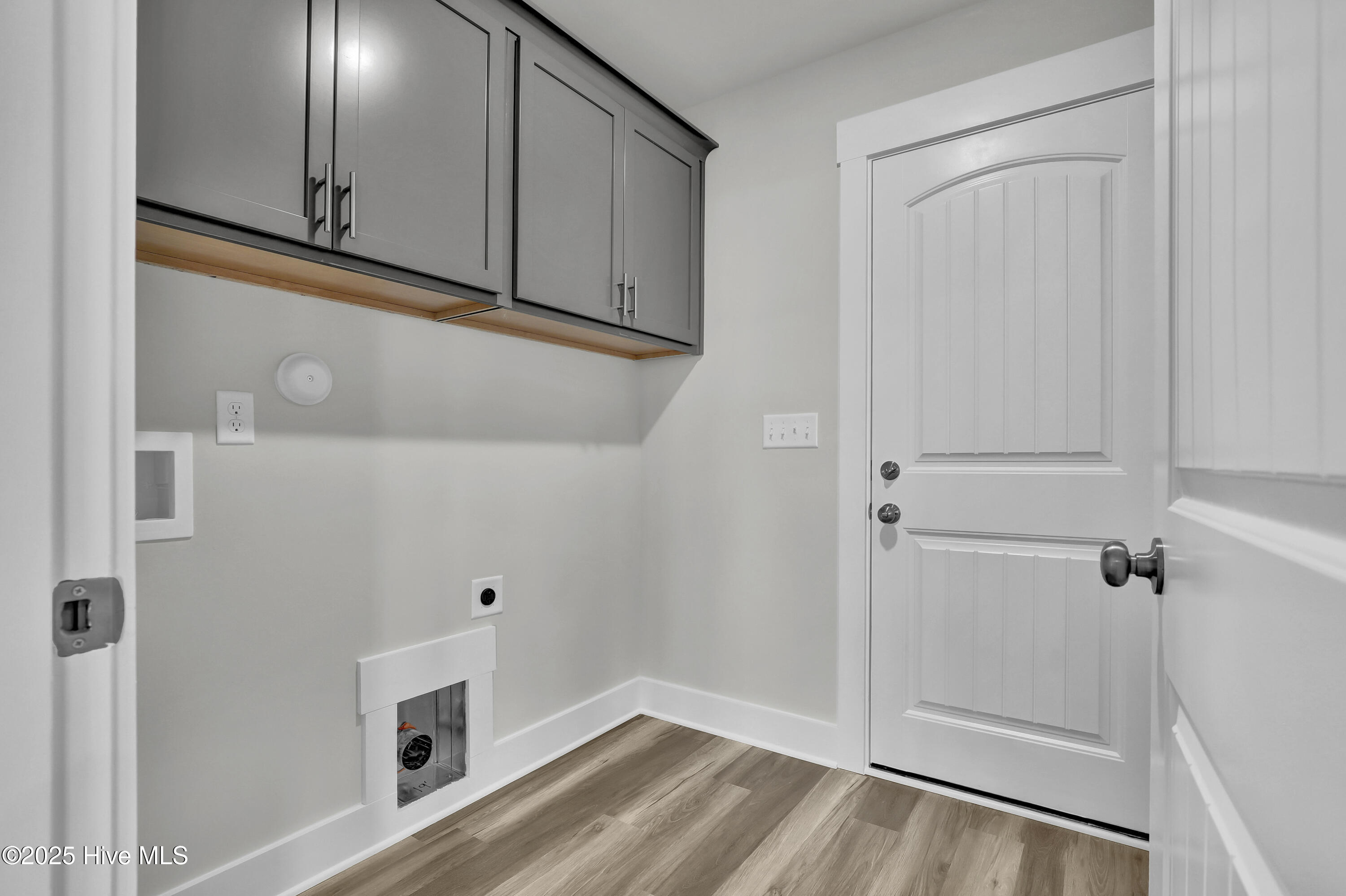 100485435 | Photo 22