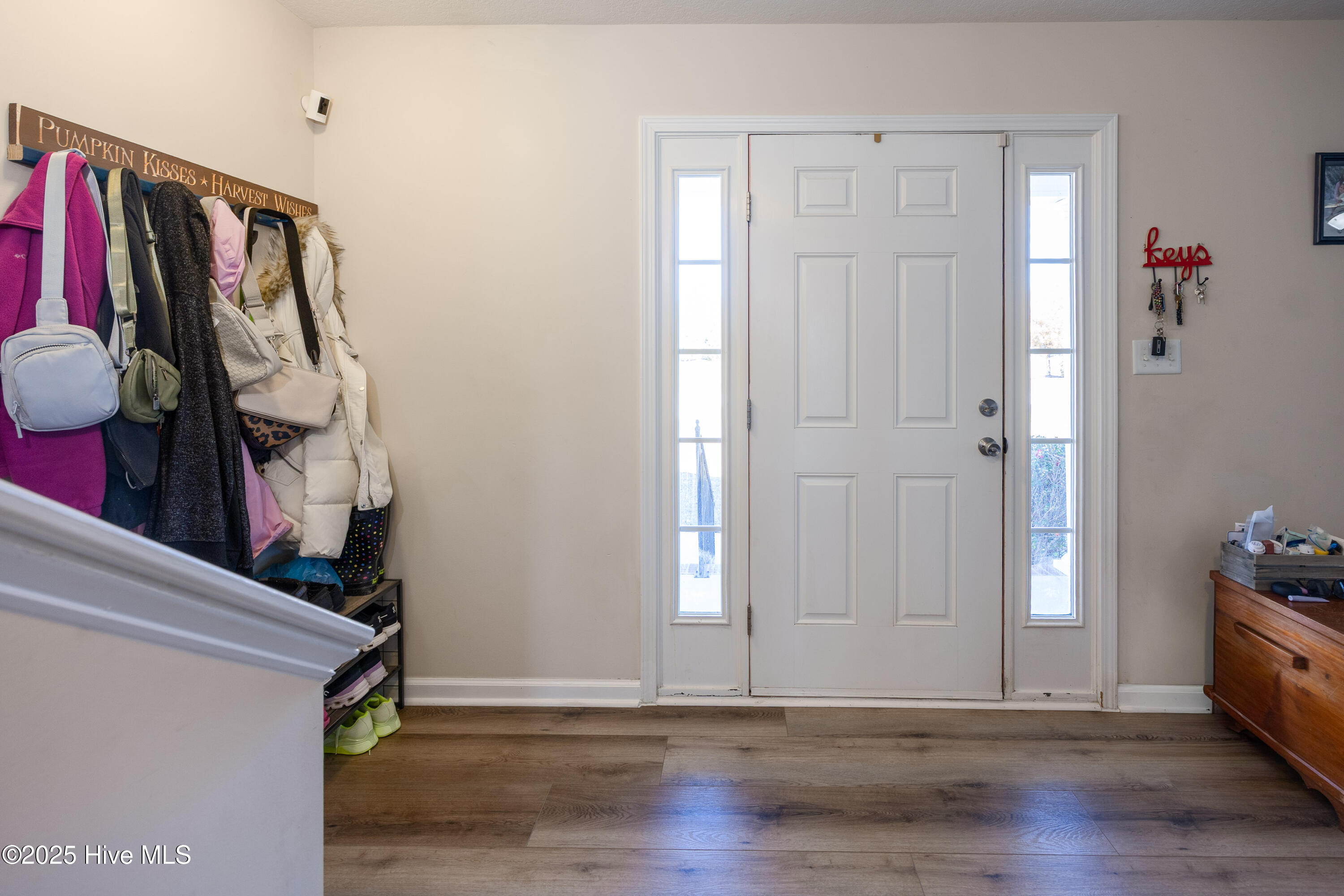 Homes for sale in Clinton, NC | 21 Northgate Ln, Clinton, NC 28328 | MLS# 100539792