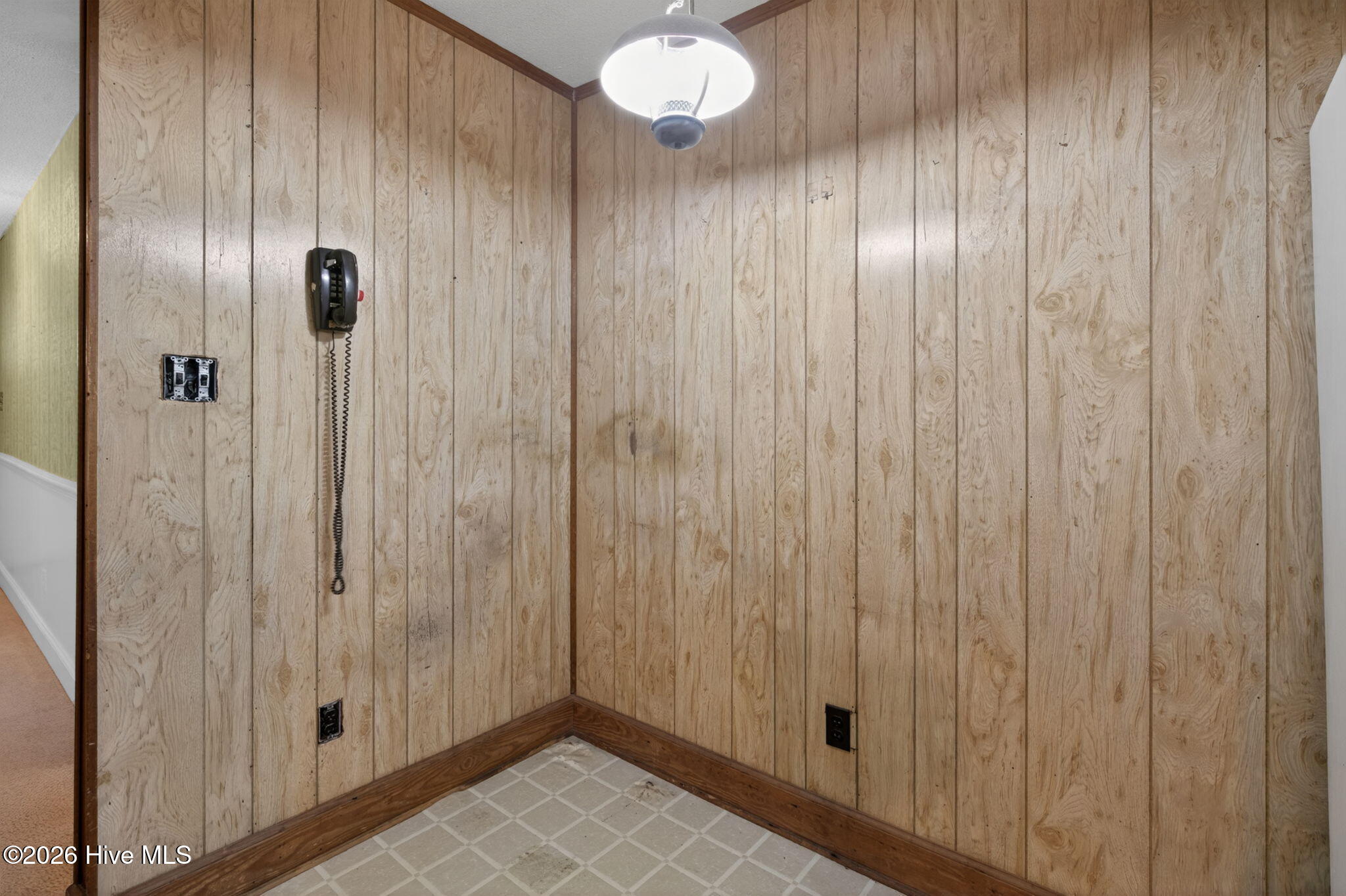 15-web-or-mls-1911-lenoir-dr-e-wilson-nc