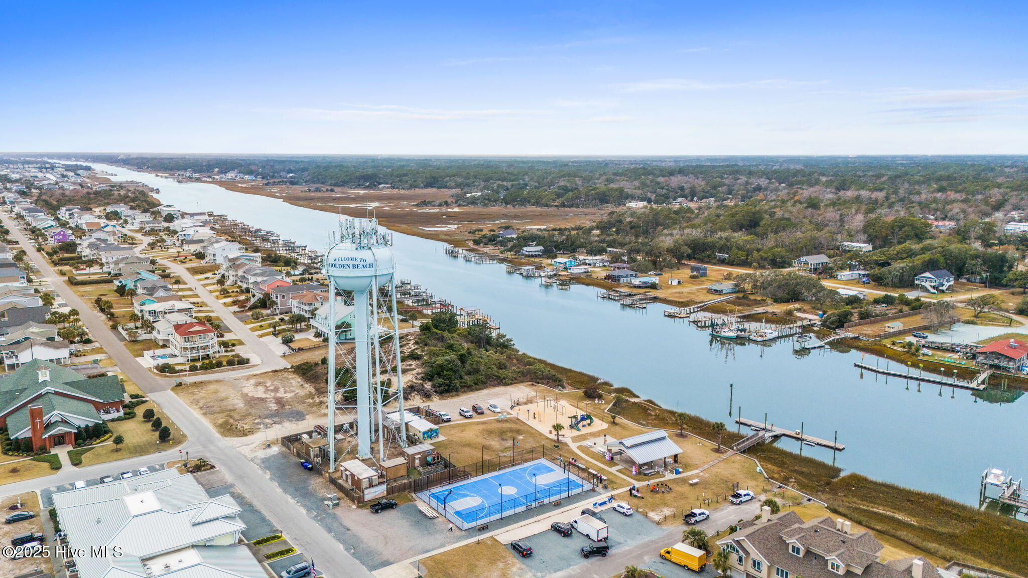 100544546 | Photo 71