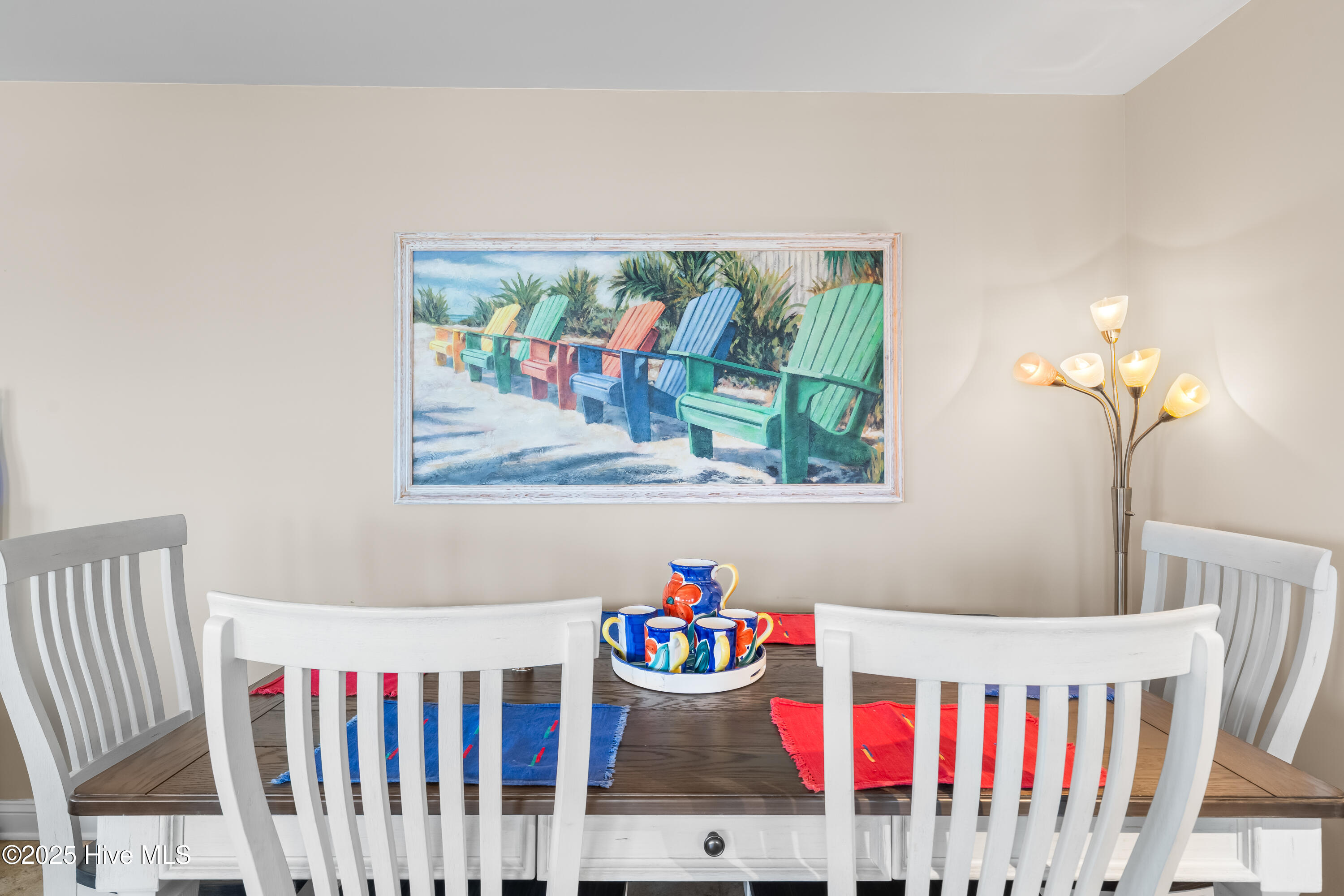 1713 Carolina Beach Avenue N B, Carolina Beach, NC 28428 – photo 16: 1713CBANUnitB-63