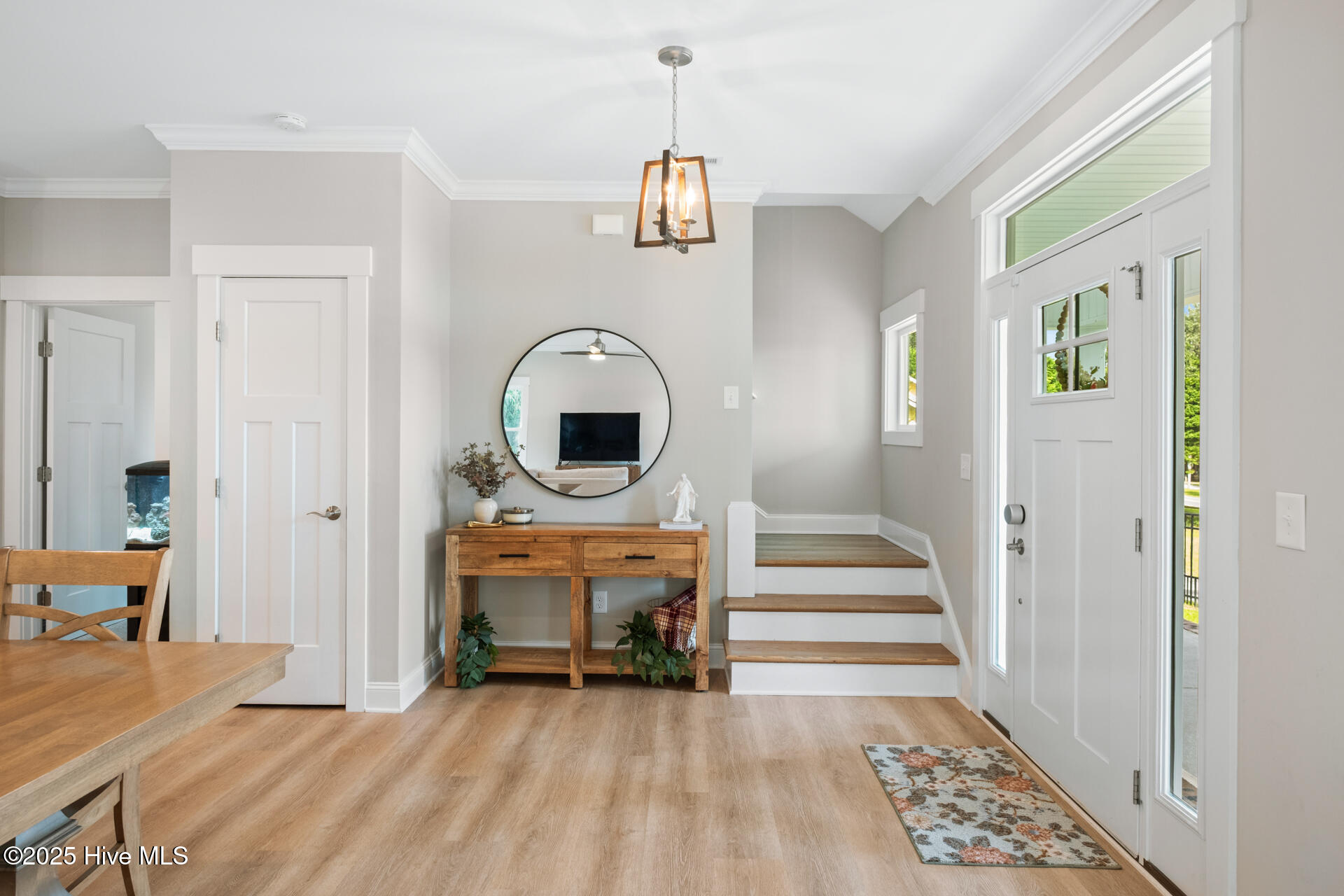 100554078 | Photo 13