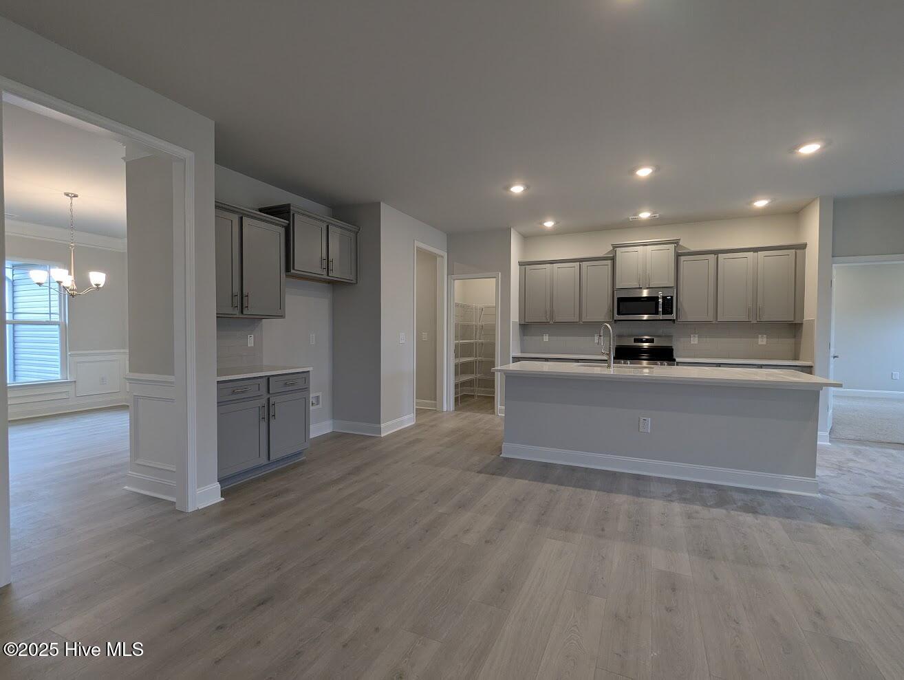 1755 Pecan Drive UNIT lot 20, Nashville, NC, 27856