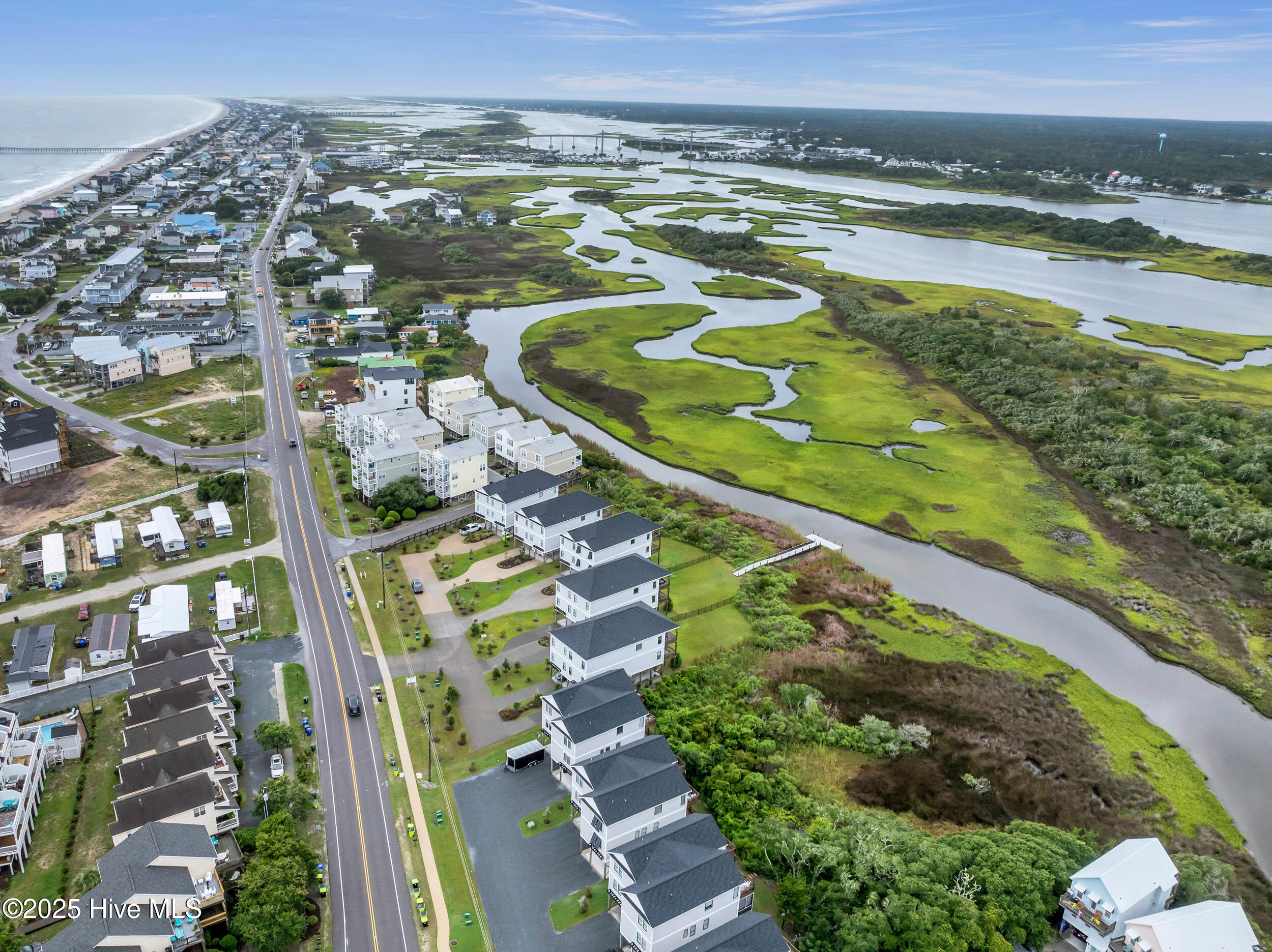 100524088 | Photo 42