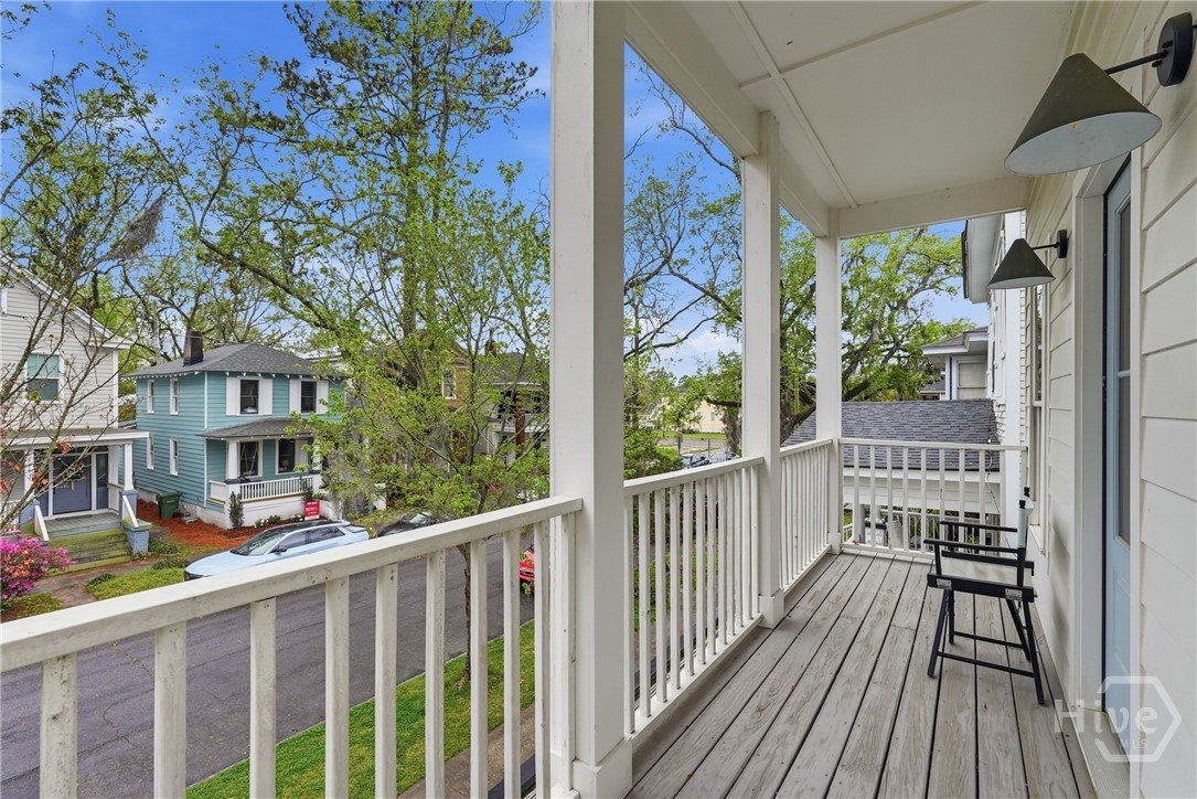 1112 E 31st Street, Savannah, GA 31404 Listing Photo  1