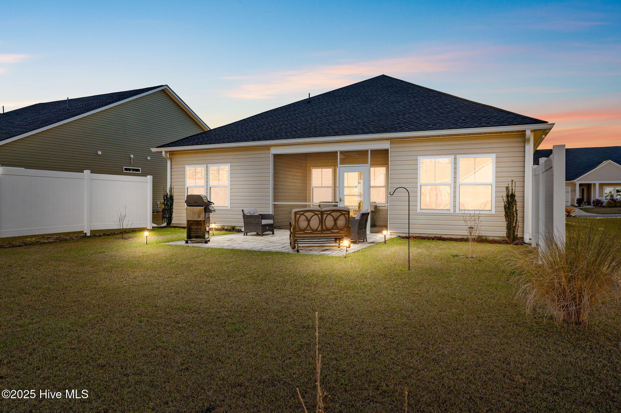 Homes for sale in Ocean Isle Beach, NC | 6914 English Holly Ct Sw, Ocean Isle Beach, NC 28469 | MLS# 100495537