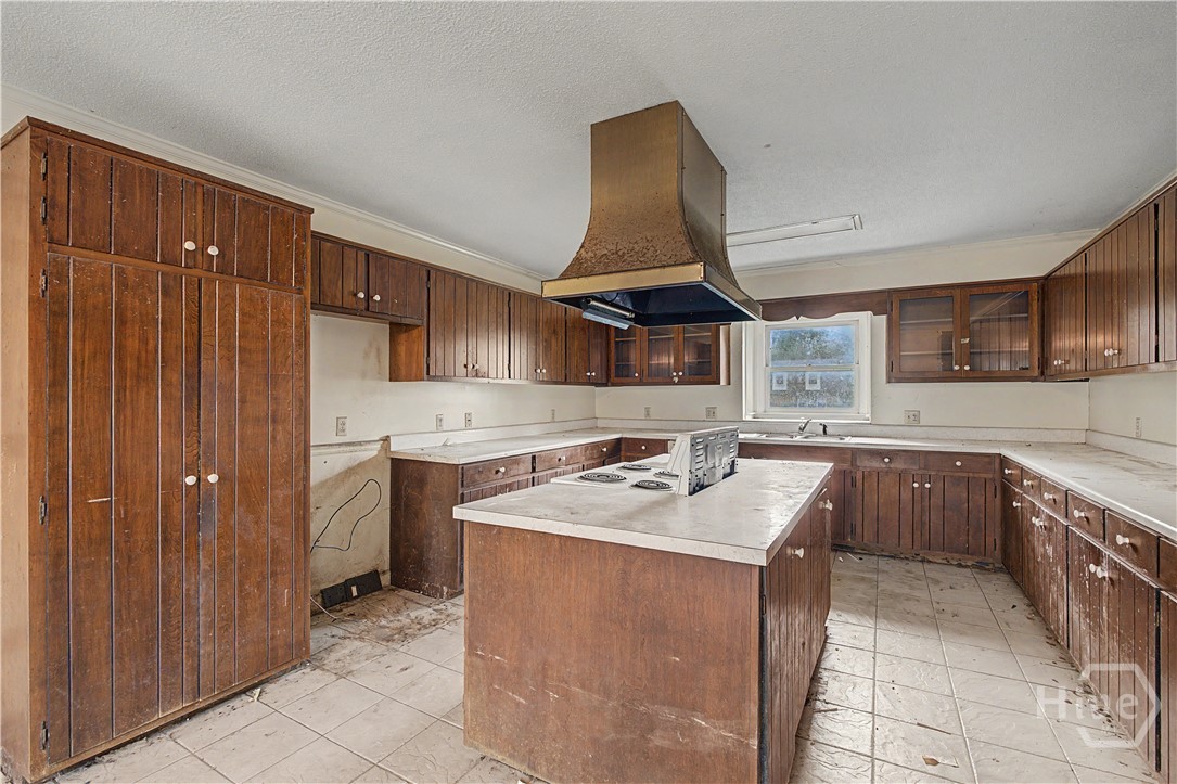3rd image of 307 Glynn St, Jesup, GA 31545 | MLS# SA361022