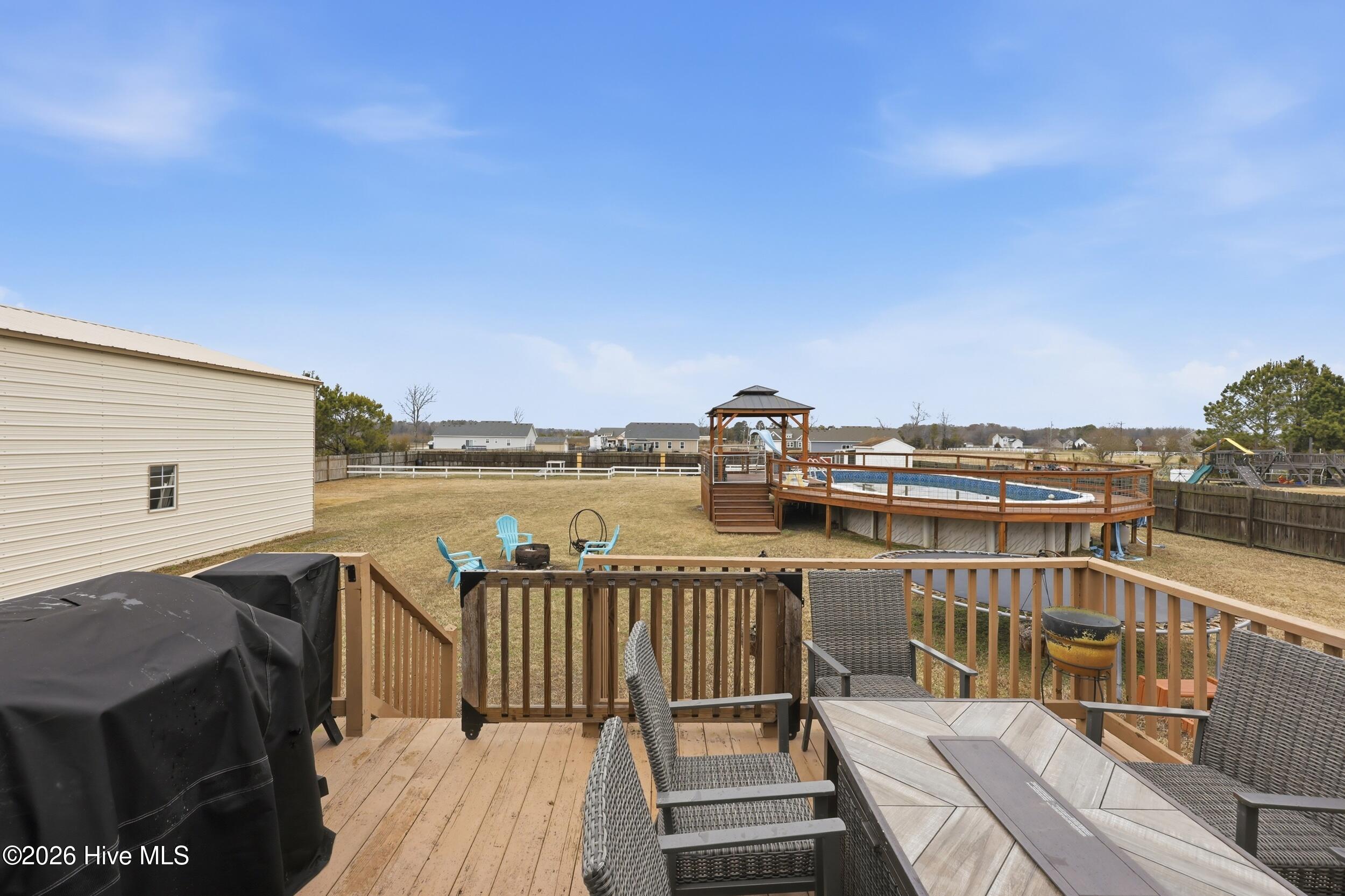 104 Strawberry Acres Drive, Elizabeth City, NC, 27909 104 Strawberry Acres Drive, Elizabeth City, NC, 27909