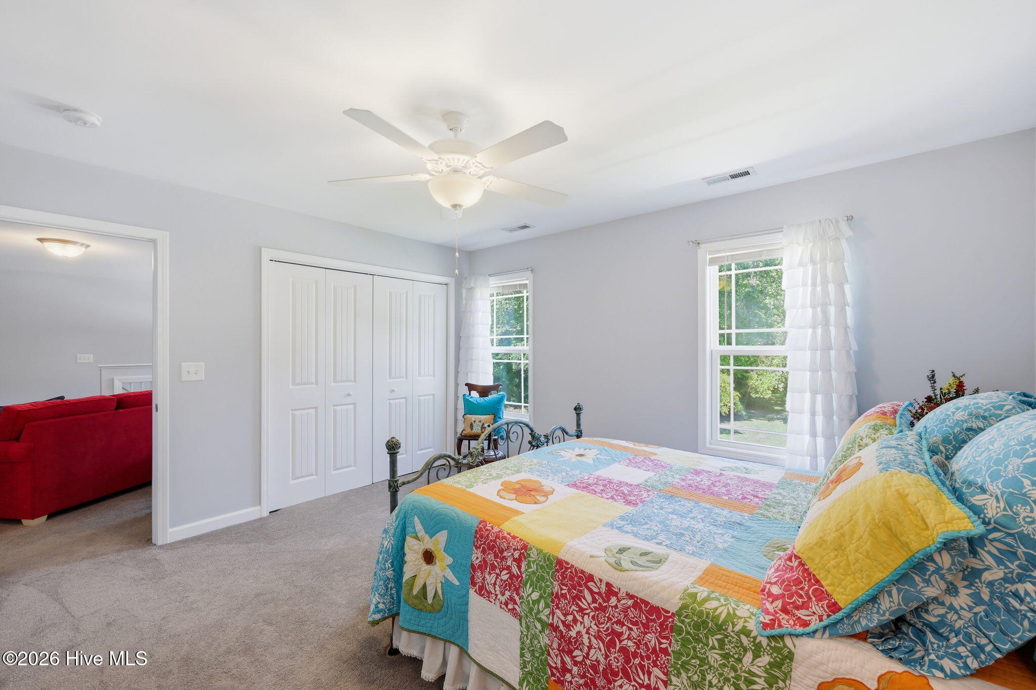 101 Balboa Court,New Bern