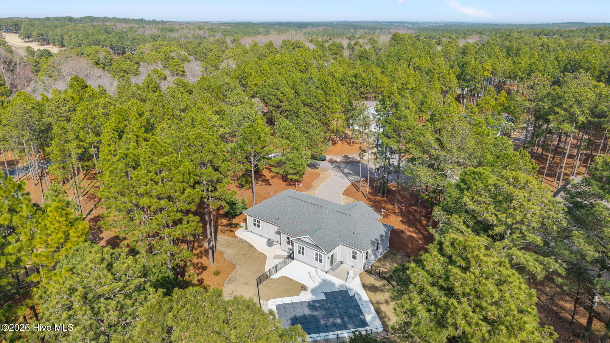102 Roxburgh Court