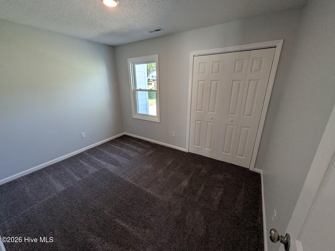 2034 Hunters Ridge Drive,Midway Park