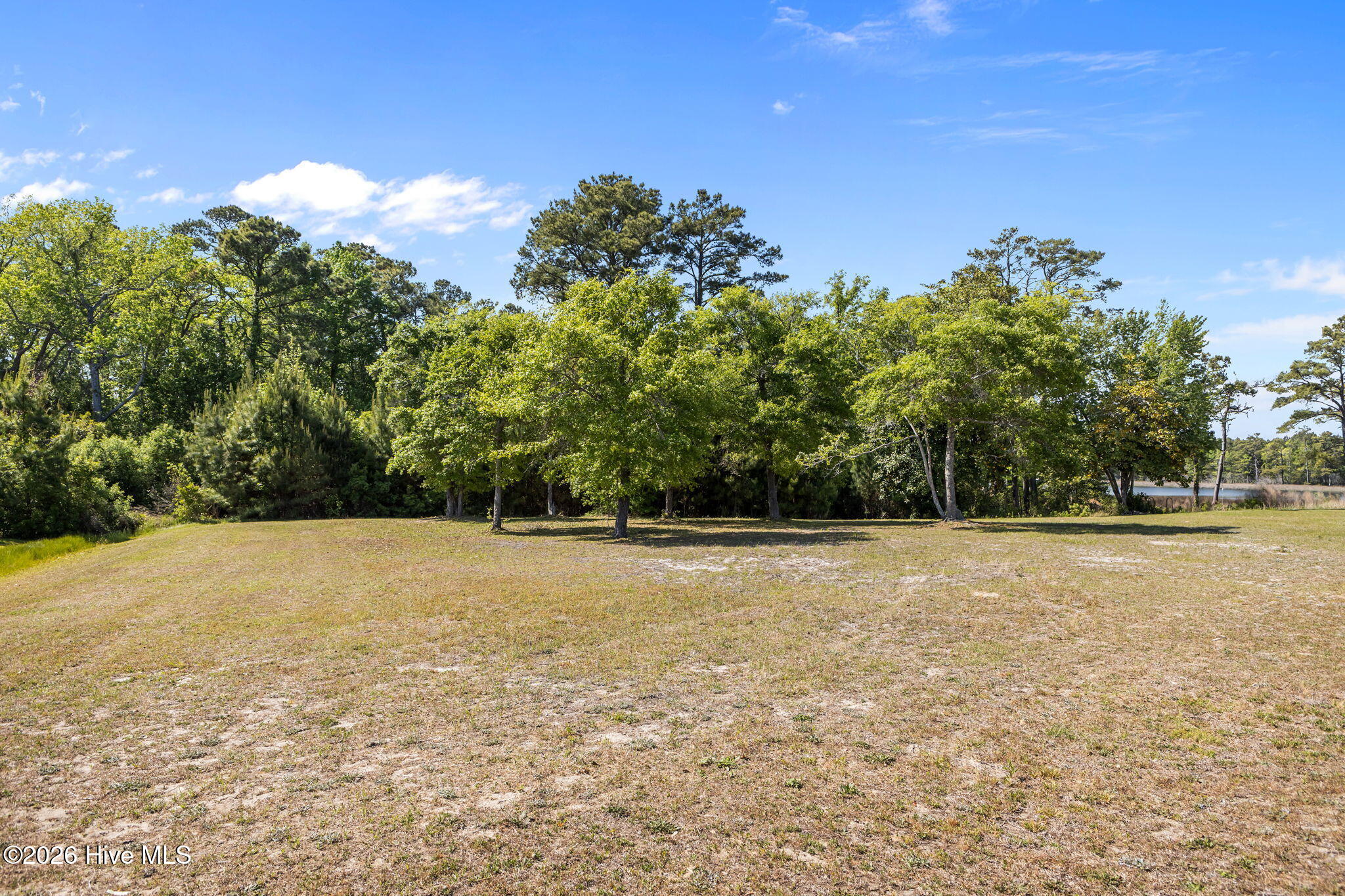 111 6 Key West Lane,Newport