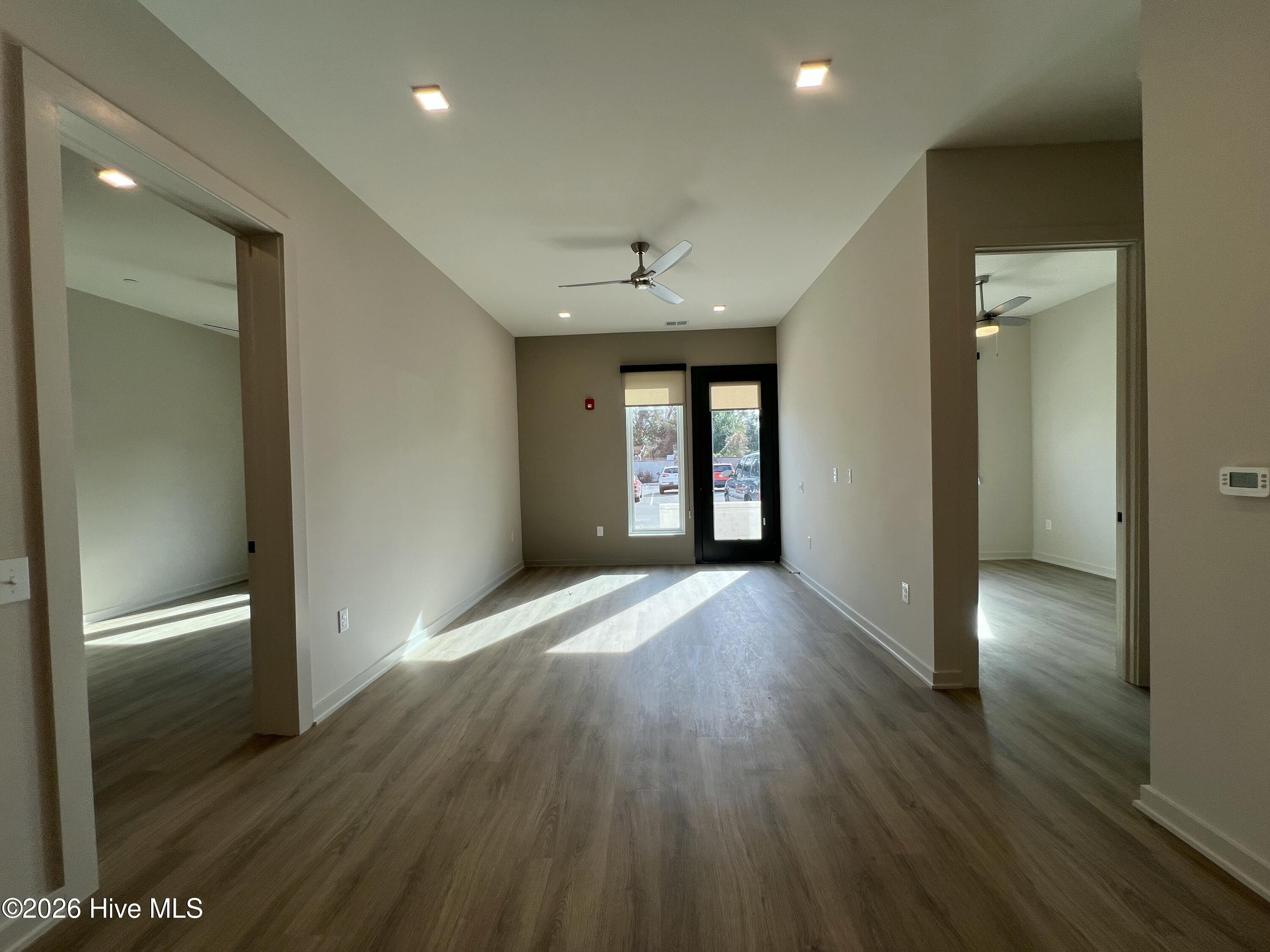 1108 Castle Street UNIT 106, Wilmington, NC, 28401