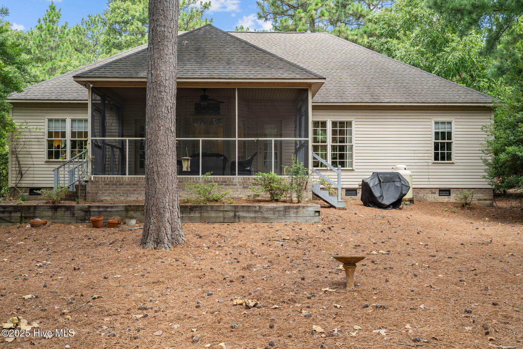 143 Longleaf Drive