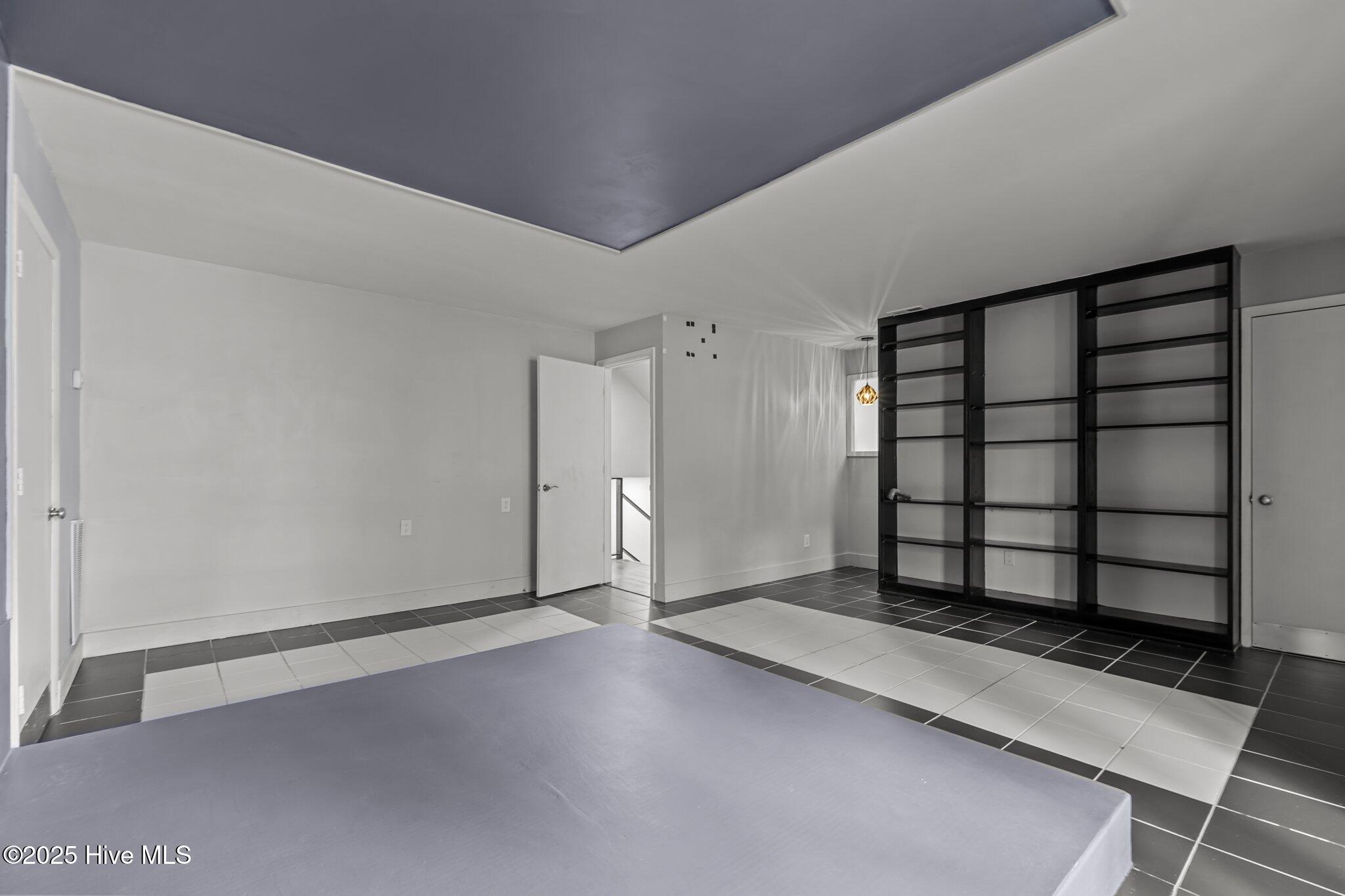 350 Pine Vista Drive, Pinehurst, NC, 28374