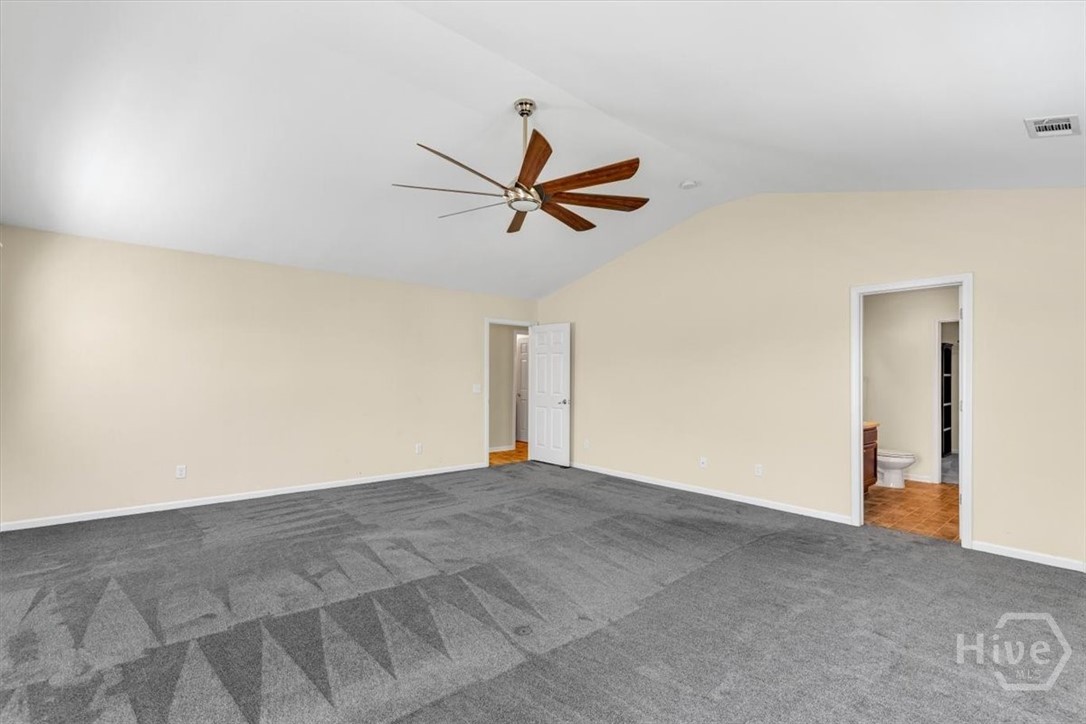 74 Noble Jones Court, Port Wentworth, GA 31407 Listing Photo  26