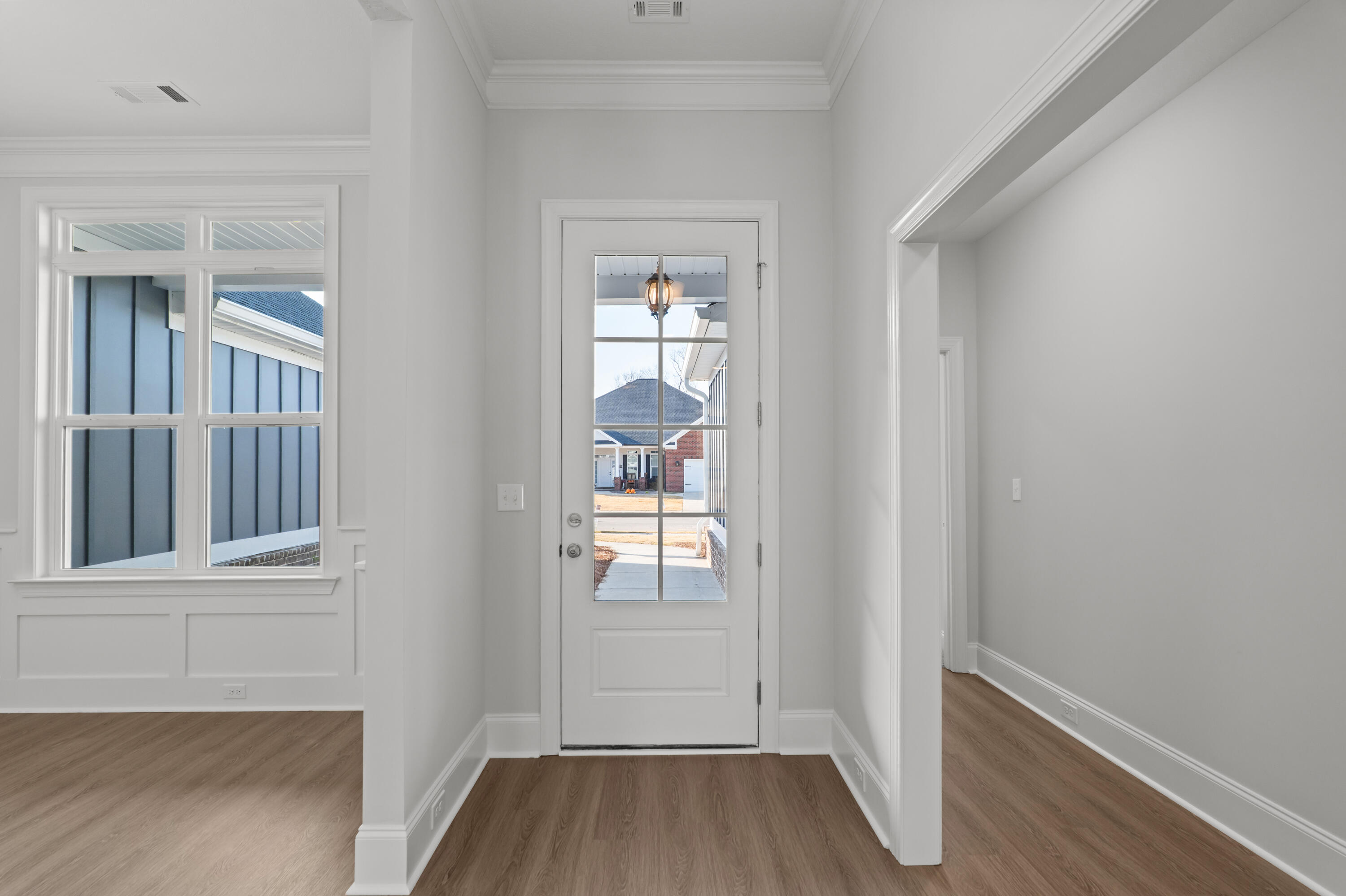 226 Dublin Loop, Grovetown, GA, 30813