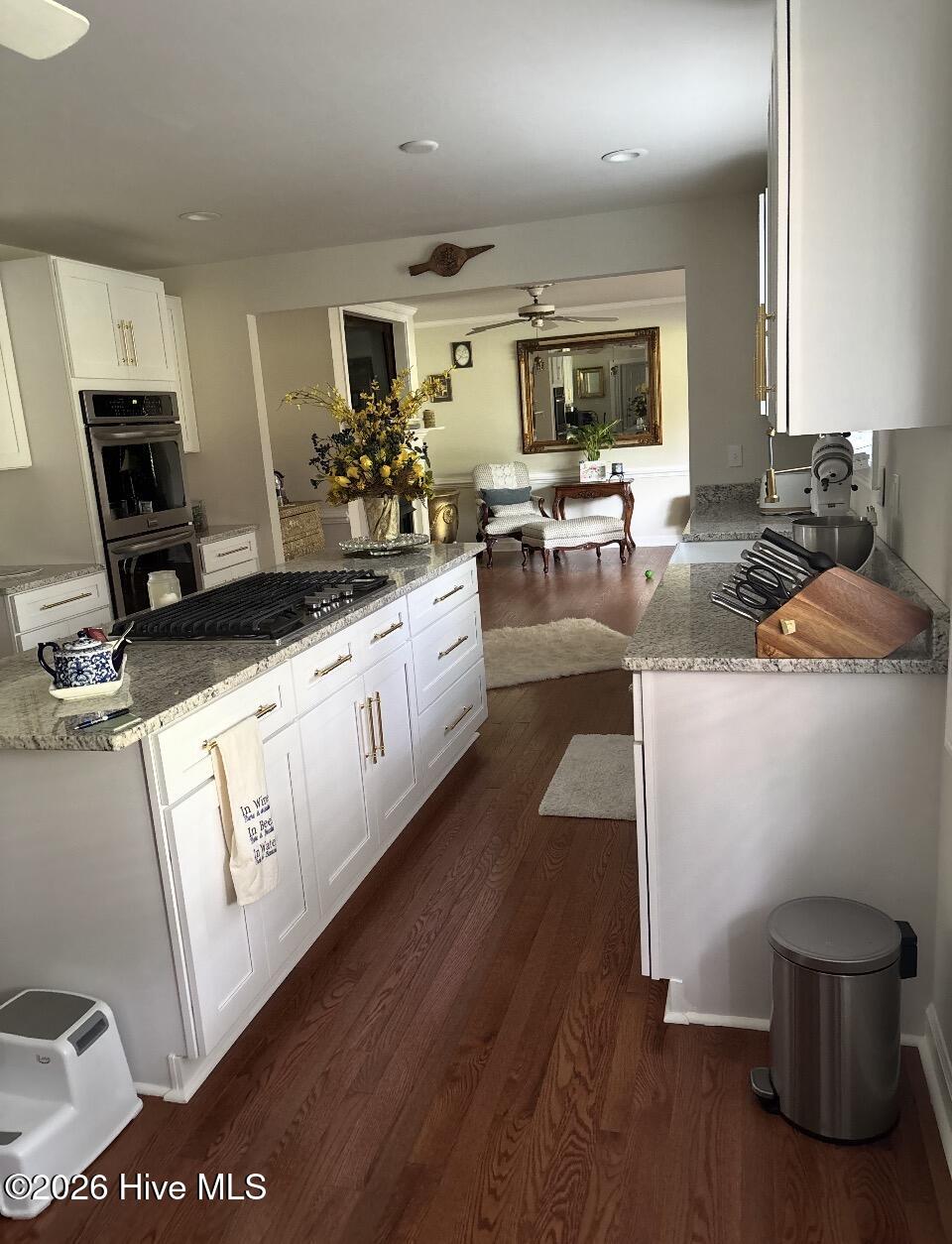 8002 Clubhouse Drive,New Bern