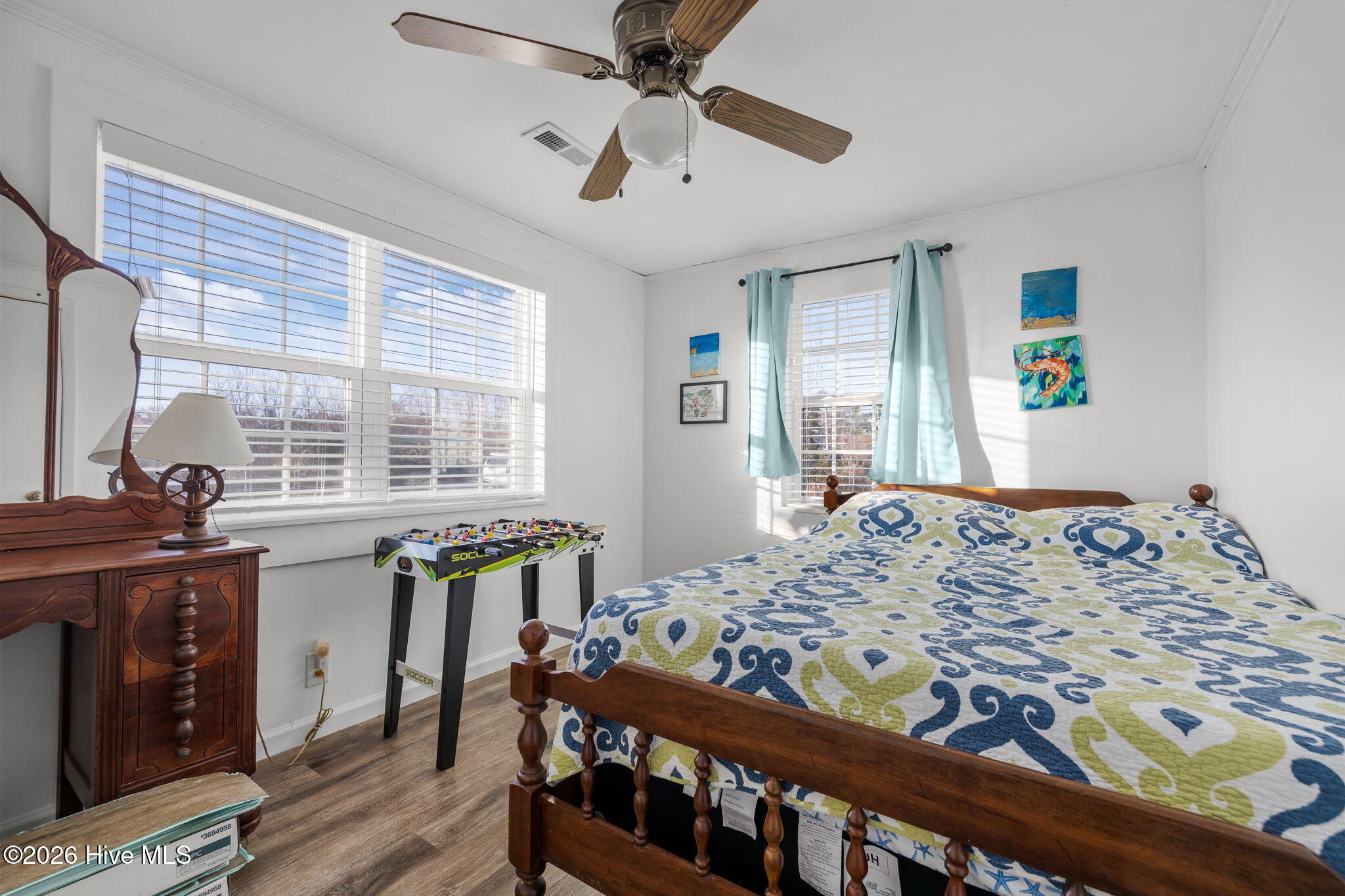 169 Lucille Lewis Drive,Marshallberg