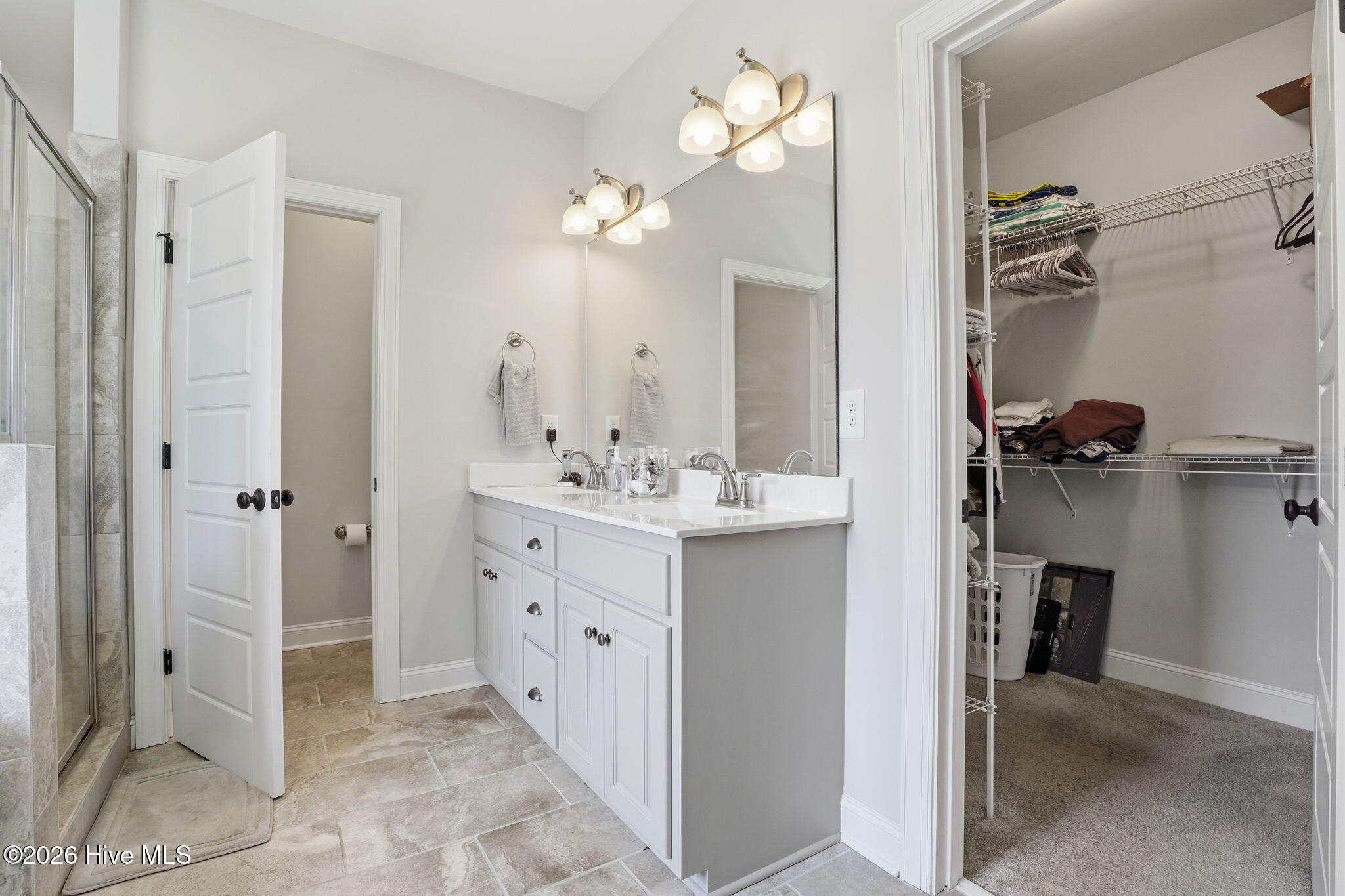 36-web-or-mls-DSC03649