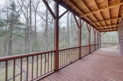 694 Hilltop Road, Murphy, NC 28906 Listing Photo  36