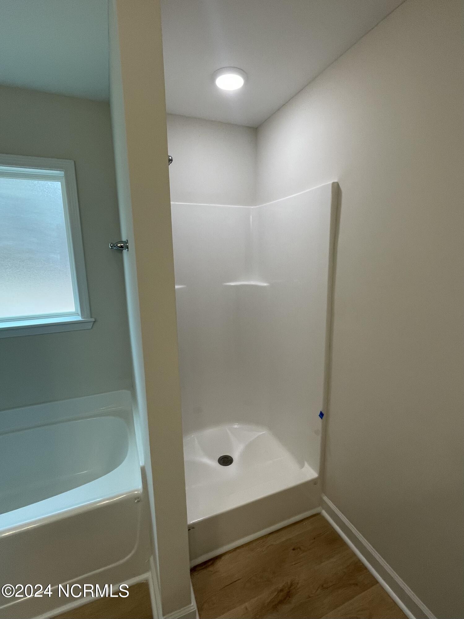 100557021 | Photo 17