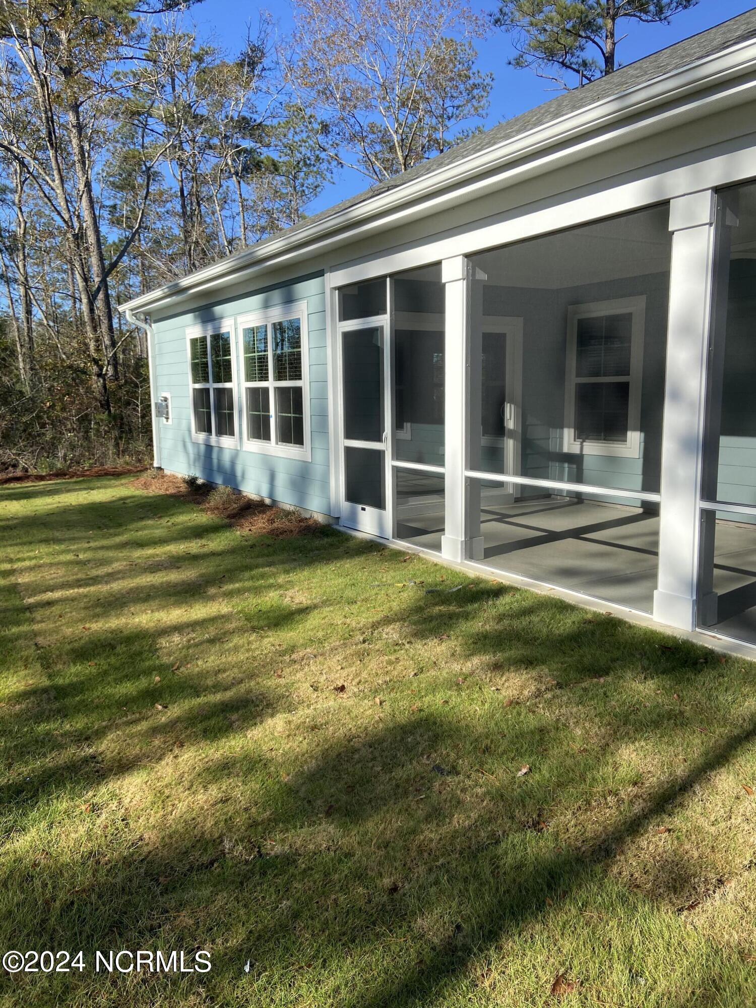 Shirley Johnson - MLS Number: 100583458
