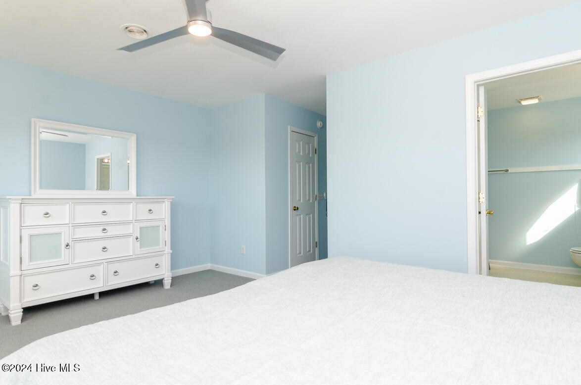 100547855 | Photo 16