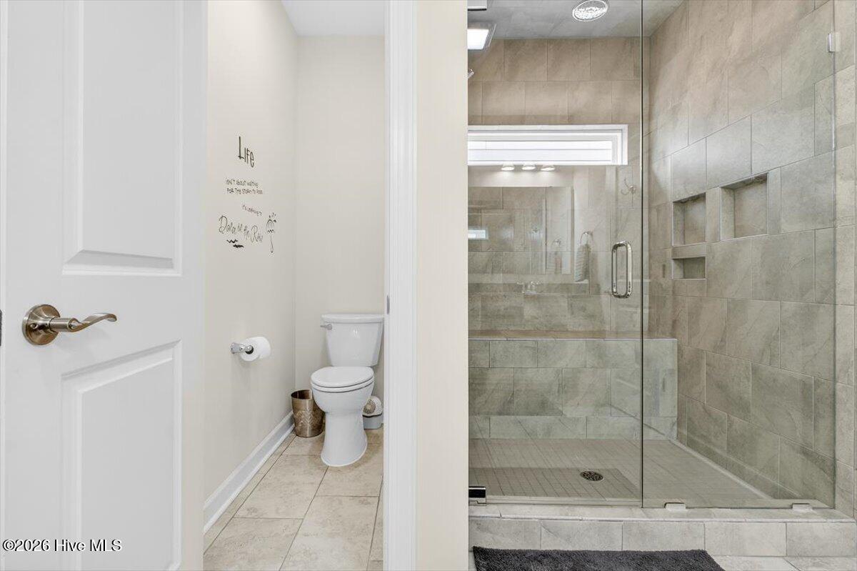 3352 Sandy Bay Circle, Southport, NC, 28461